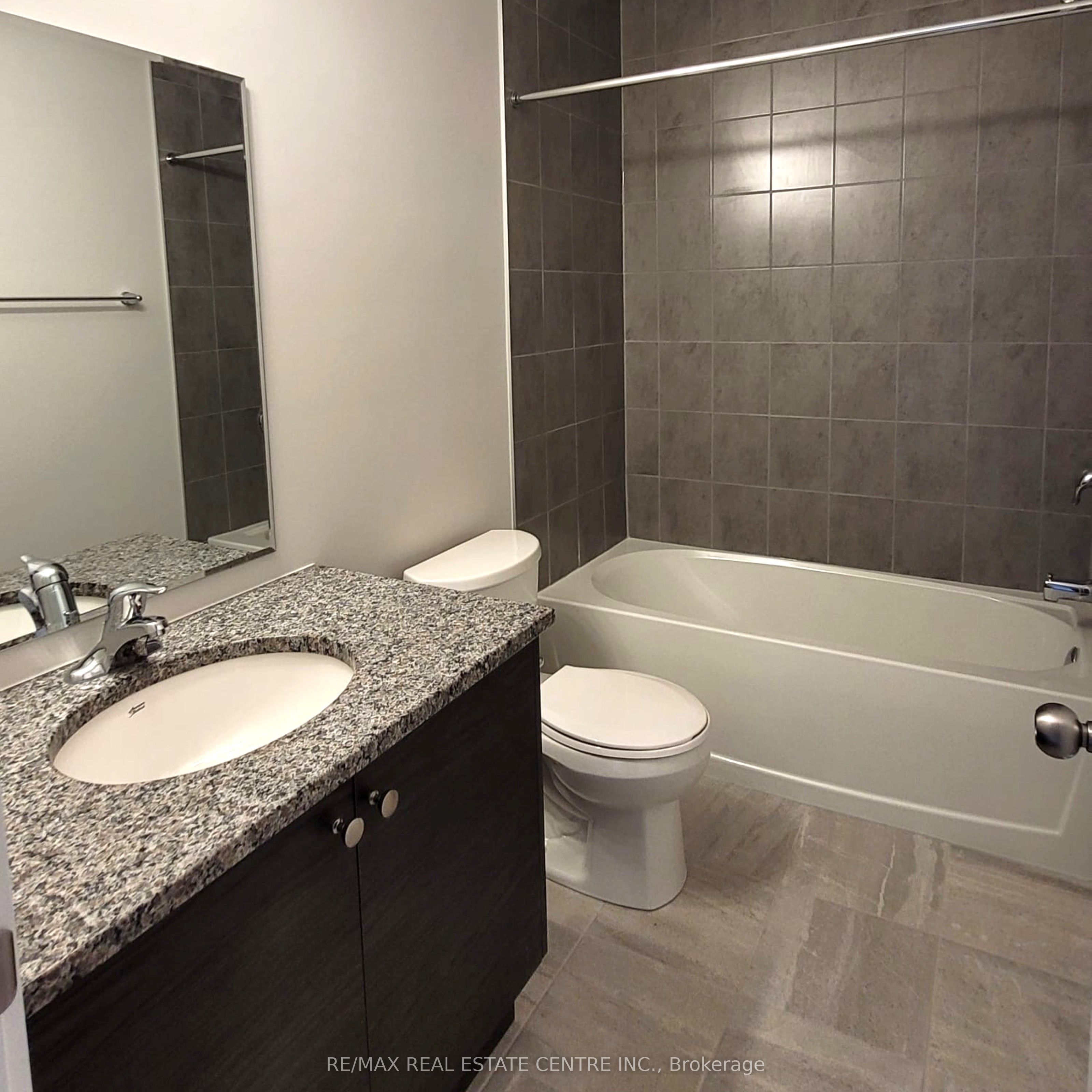 51 Wilkinson Avenue Property Photo 17