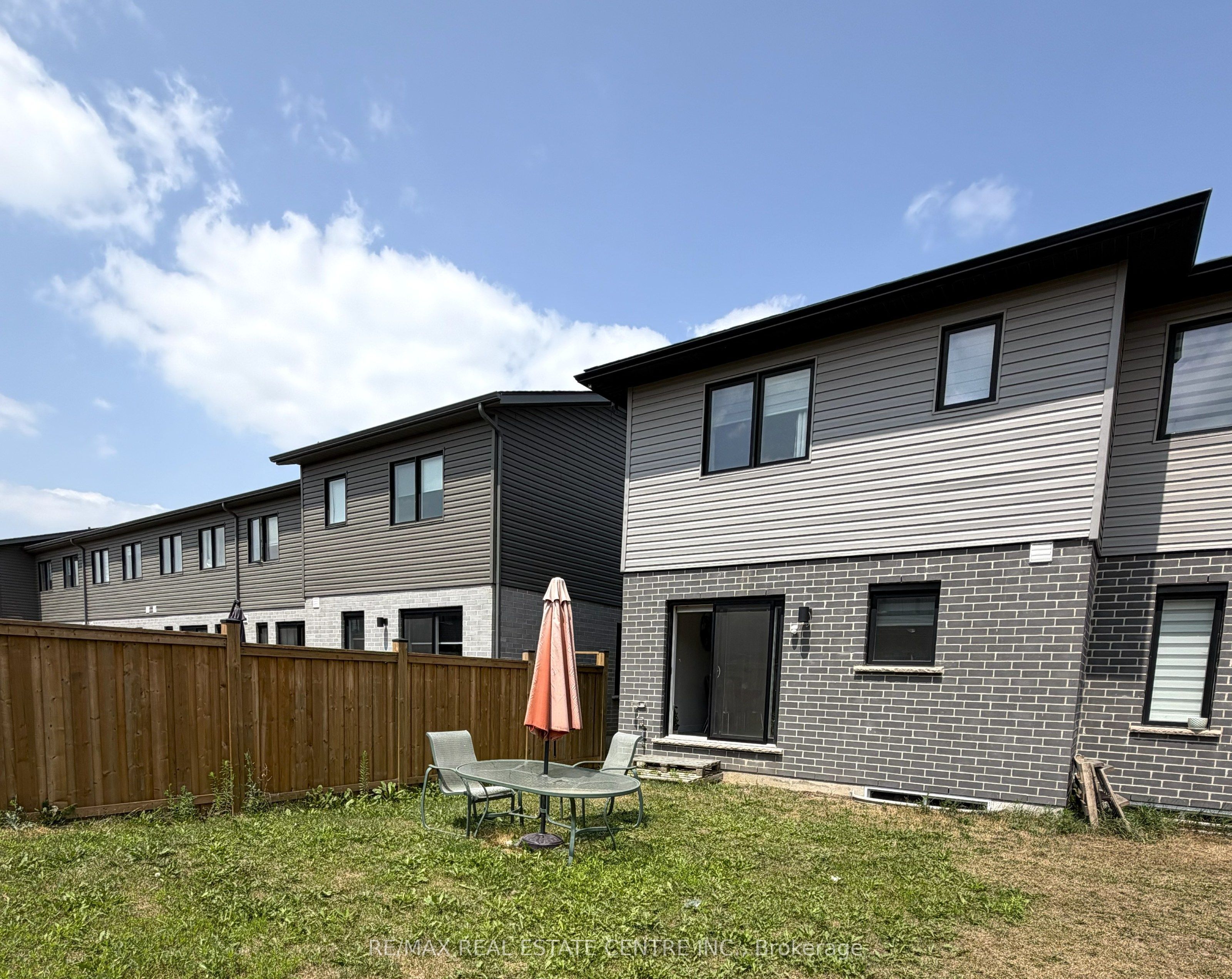 51 Wilkinson Avenue Property Photo 19