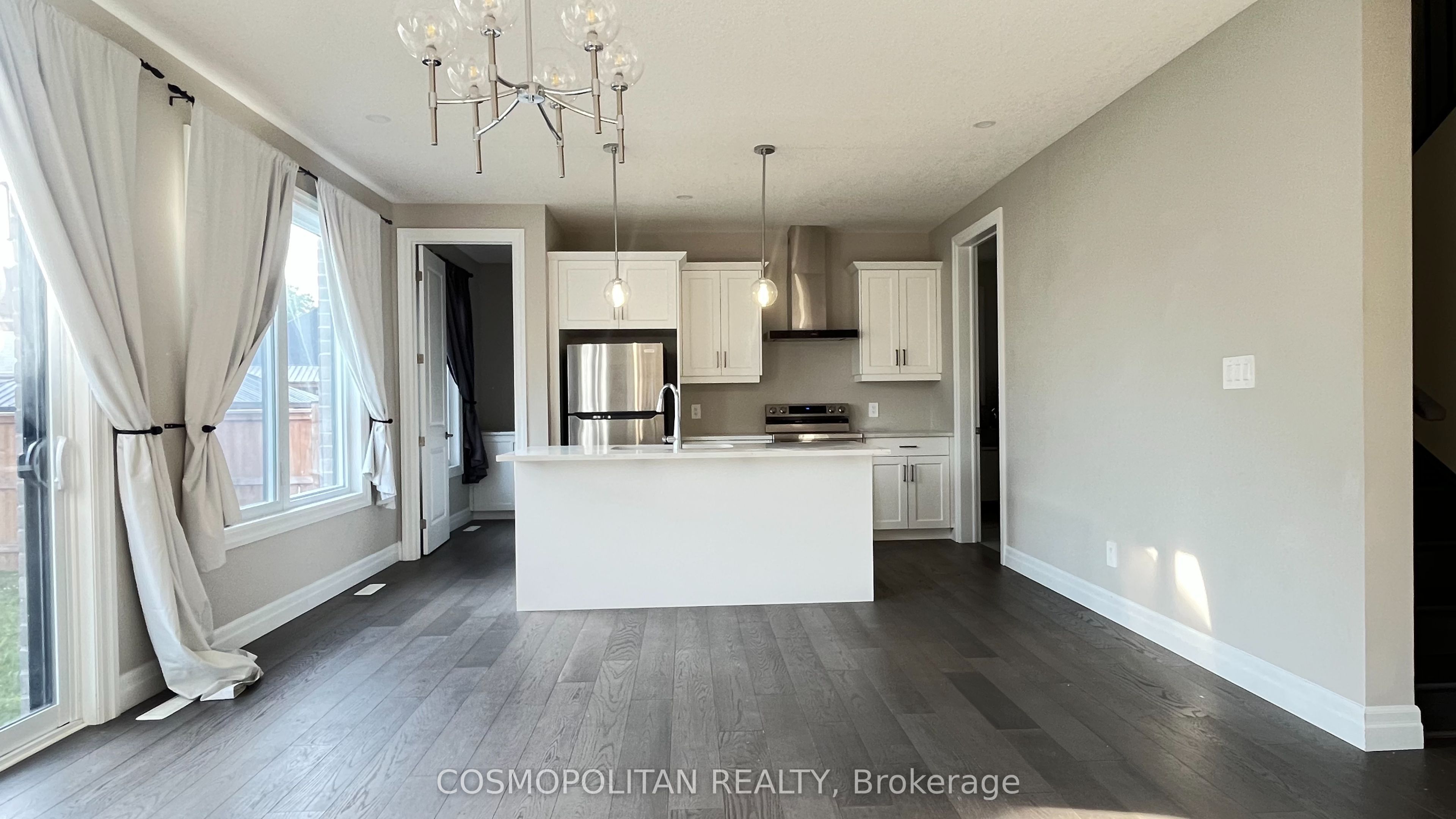 80 Aspen Circle Property Photo 3