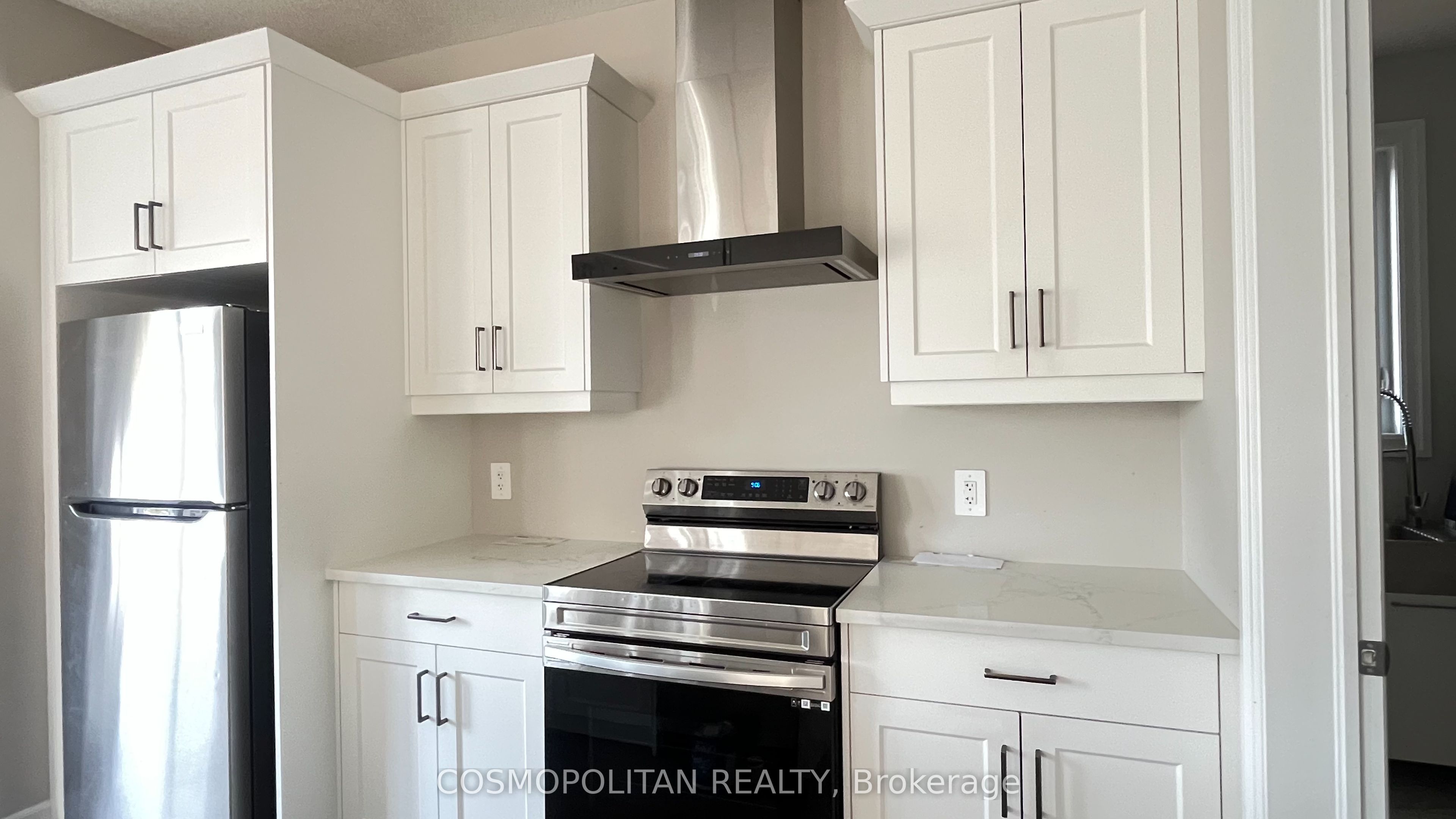80 Aspen Circle Property Photo 4