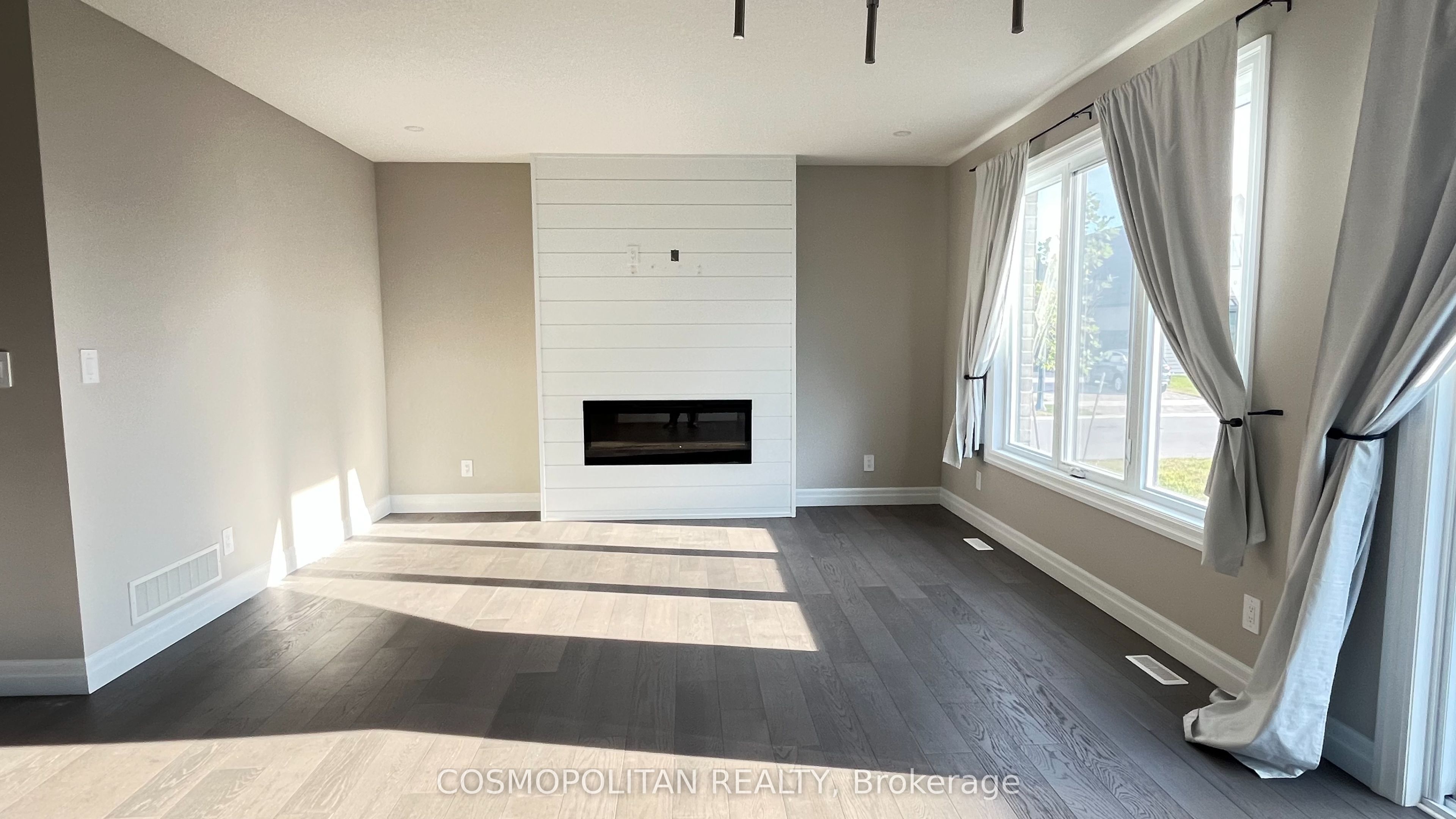 80 Aspen Circle Property Photo 6