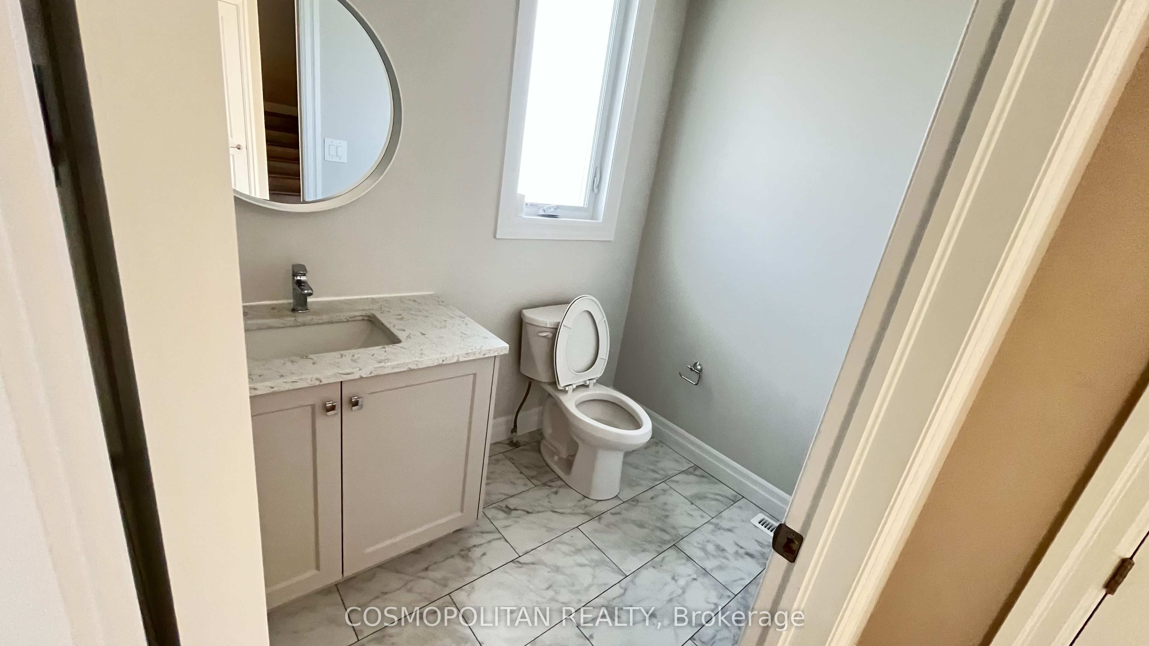 80 Aspen Circle Property Photo 7