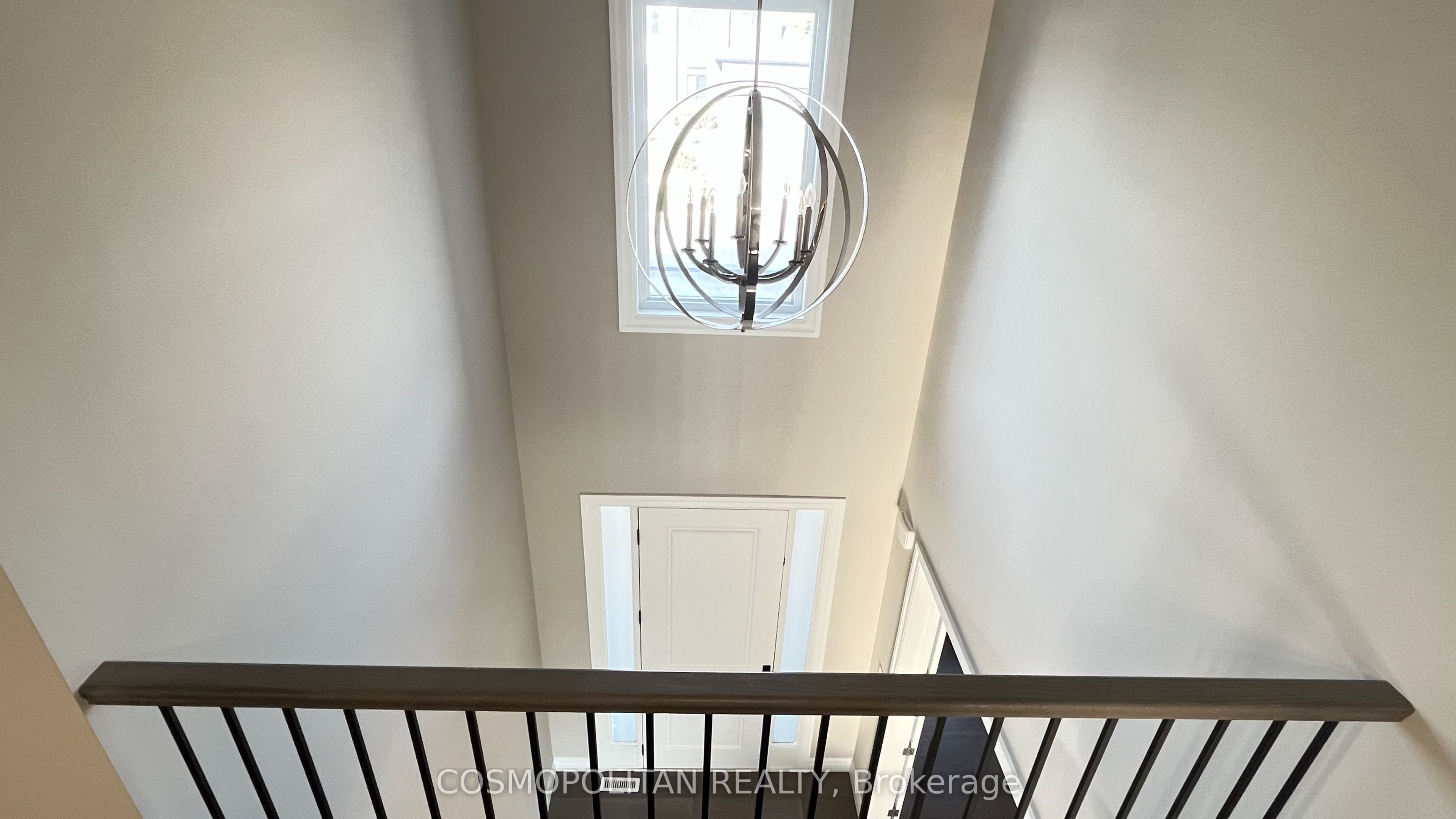 80 Aspen Circle Property Photo 8