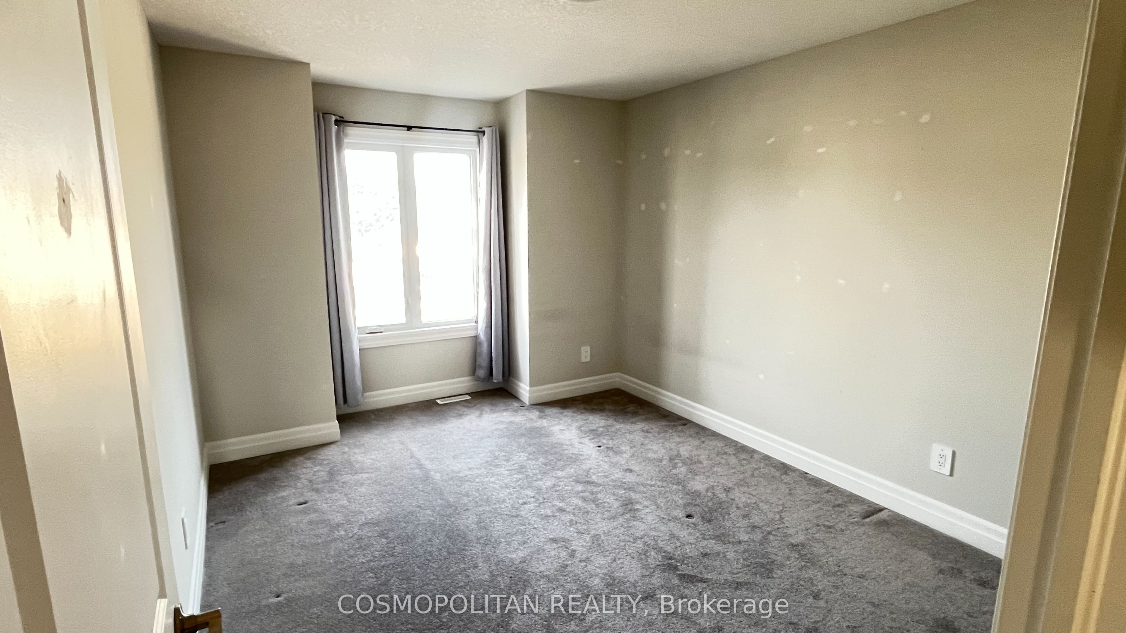 80 Aspen Circle Property Photo 11