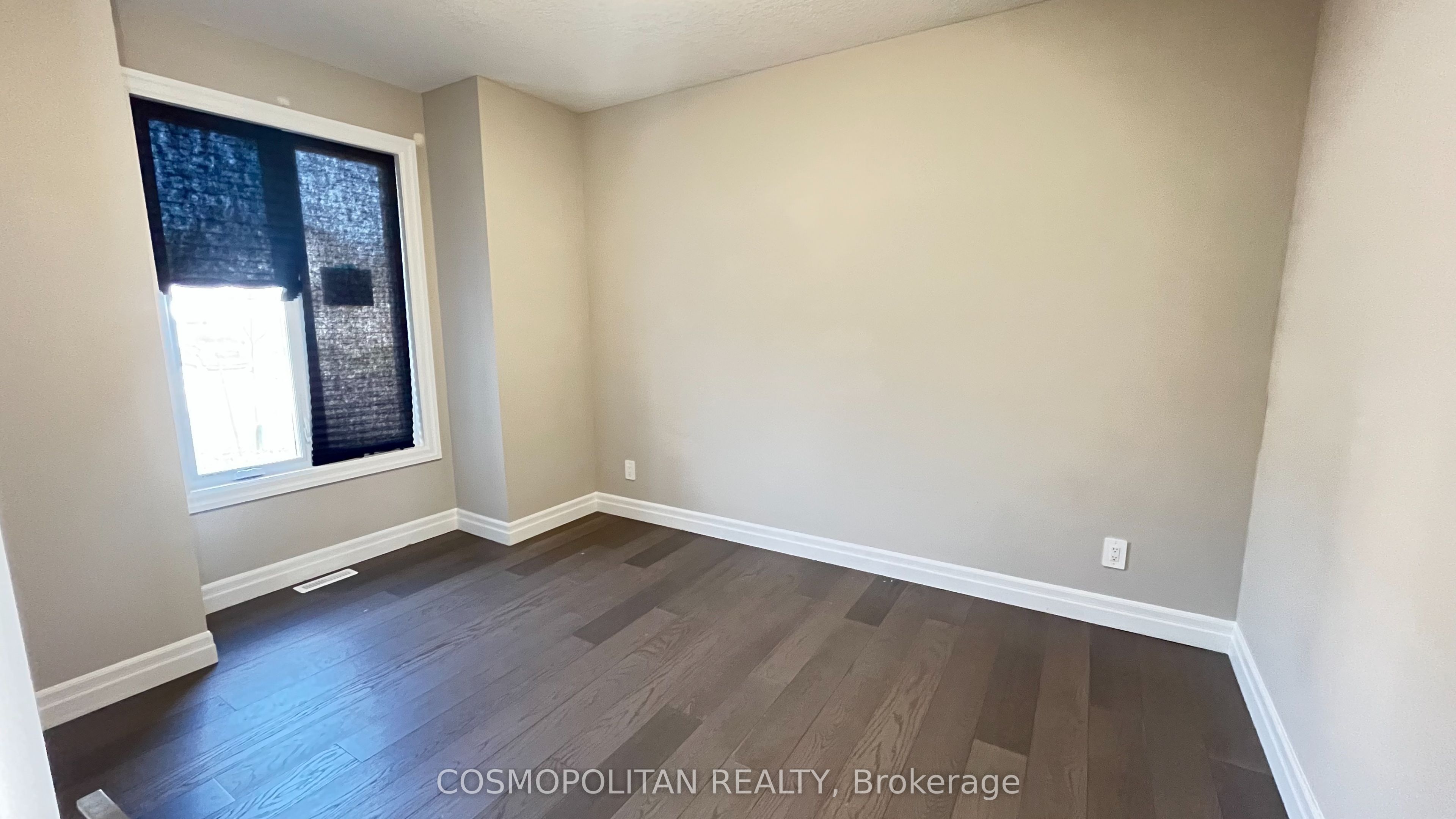 80 Aspen Circle Property Photo 12