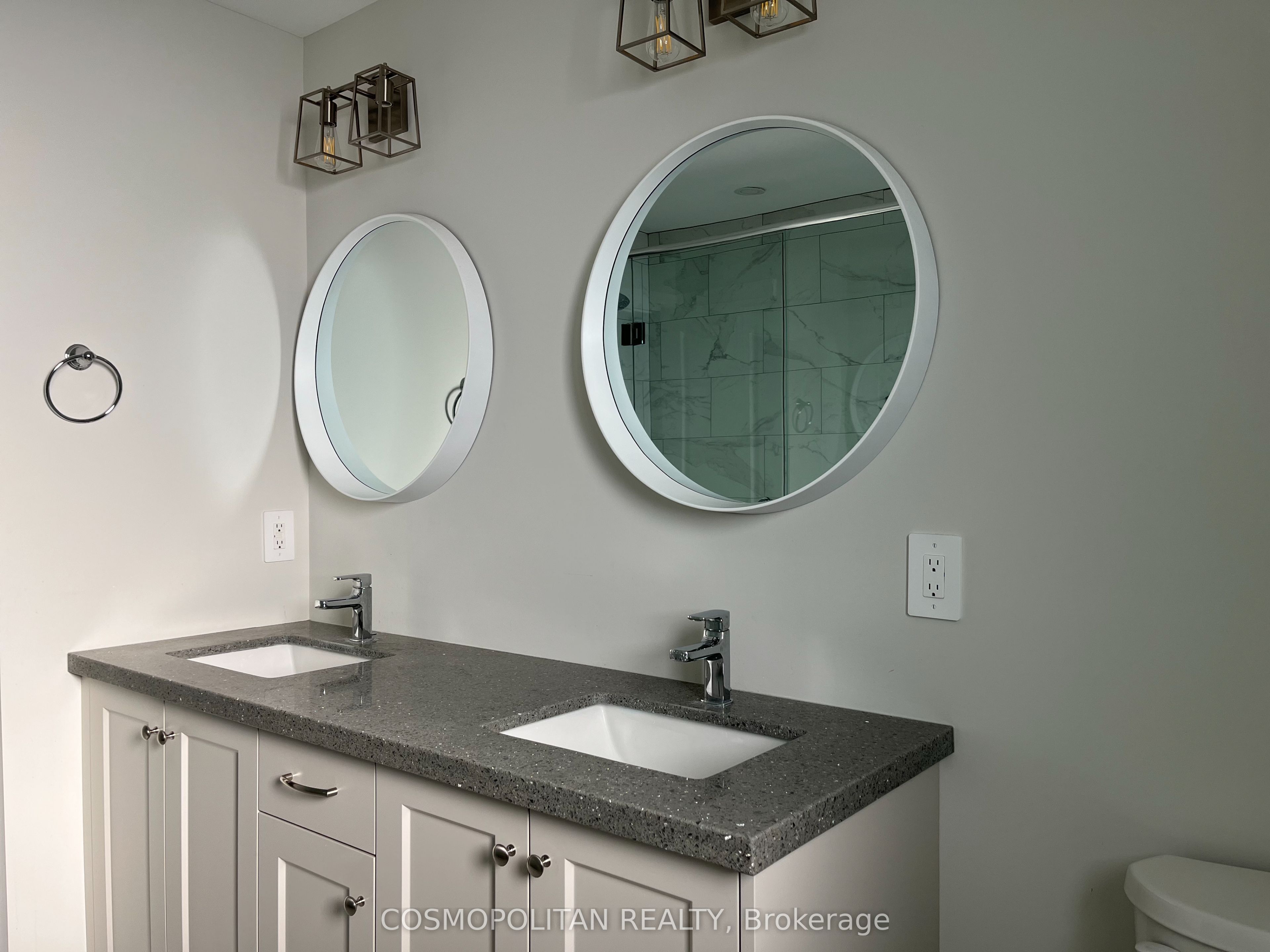 80 Aspen Circle Property Photo 13