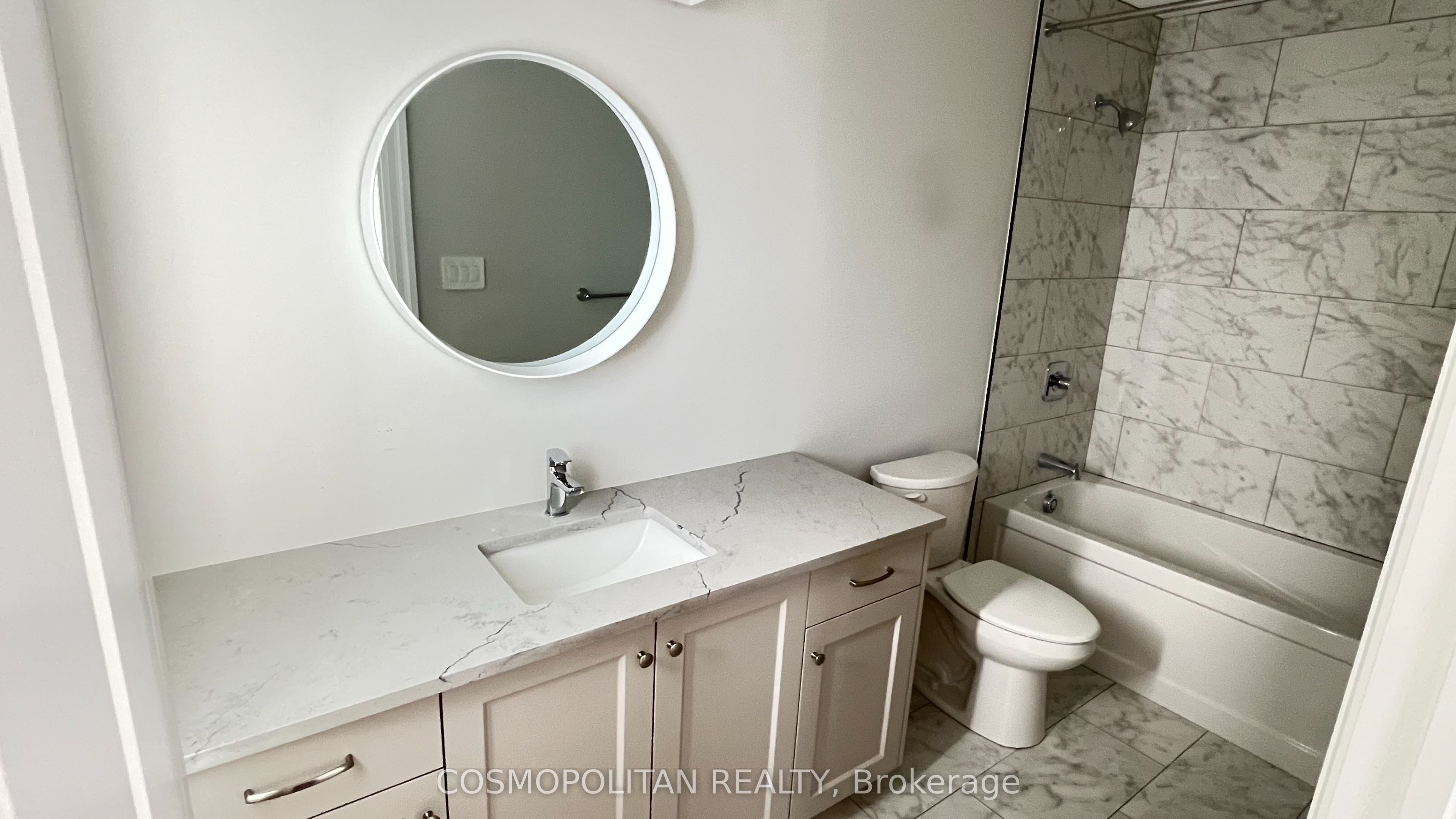 80 Aspen Circle Property Photo 14