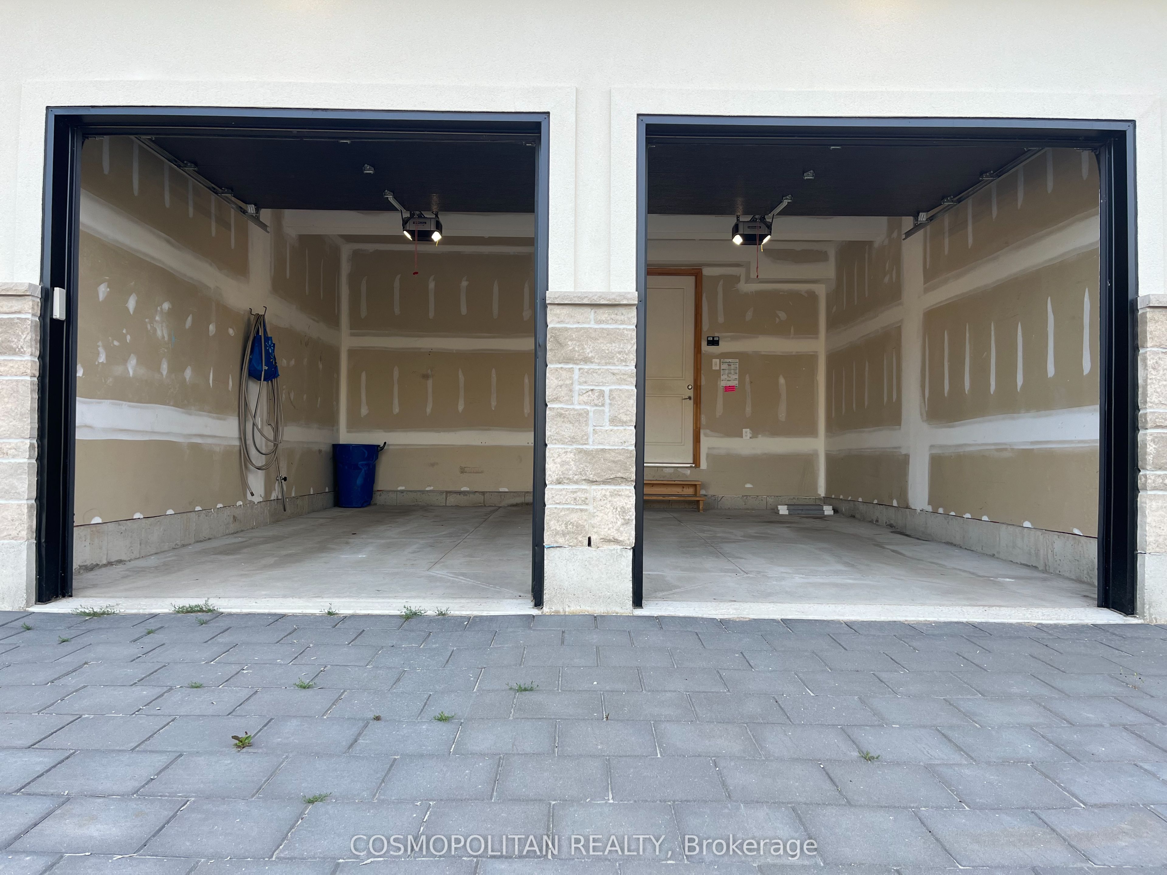 80 Aspen Circle Property Photo 15