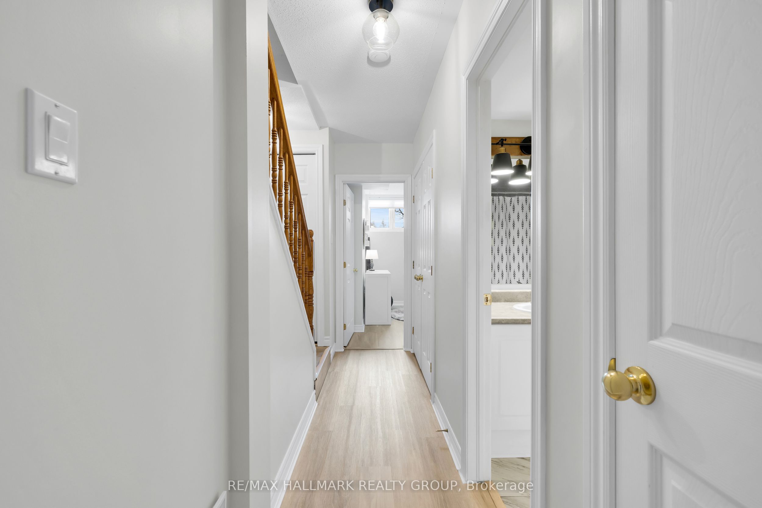 1344 Guthrie Street Property Photo 23