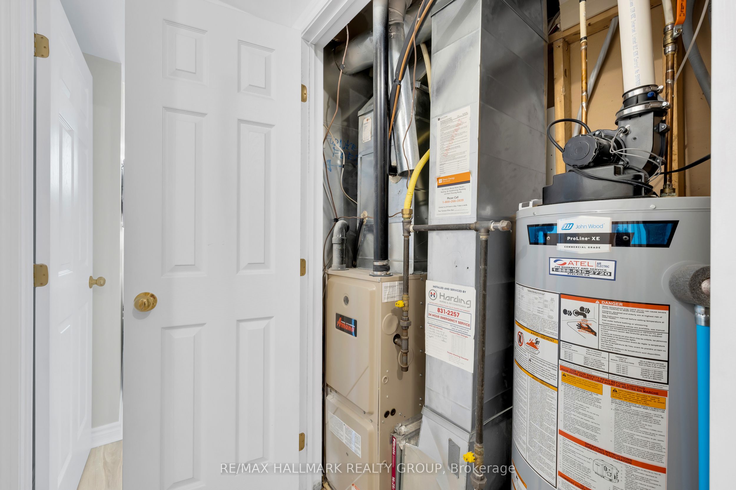 1344 Guthrie Street Property Photo 28