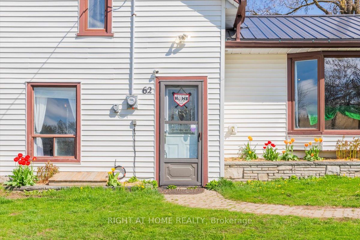 62 Mill Lane Property Photo 2