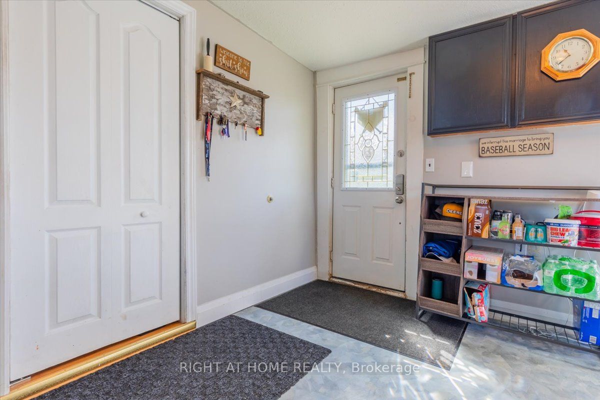 62 Mill Lane Property Photo 3