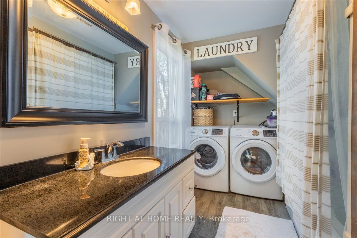 62 Mill Lane Property Photo 7