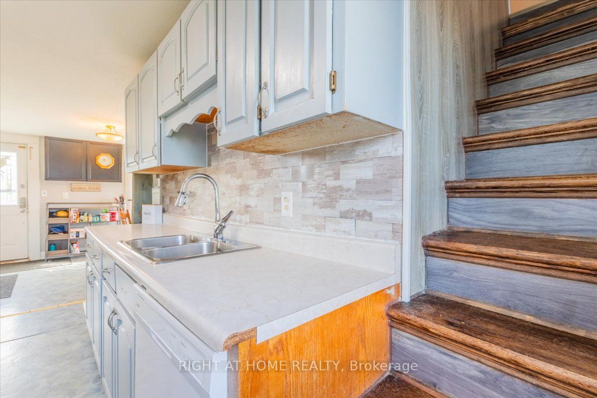 62 Mill Lane Property Photo 16