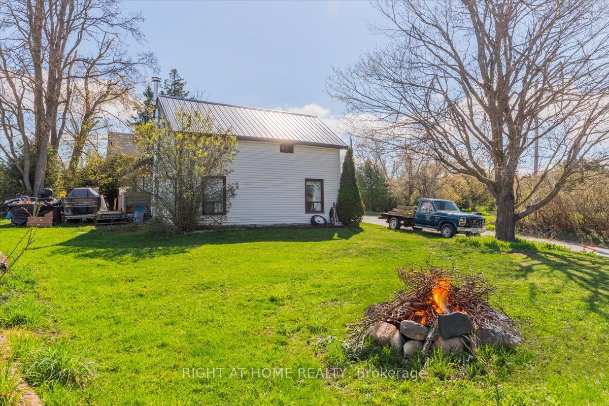 62 Mill Lane Property Photo 24