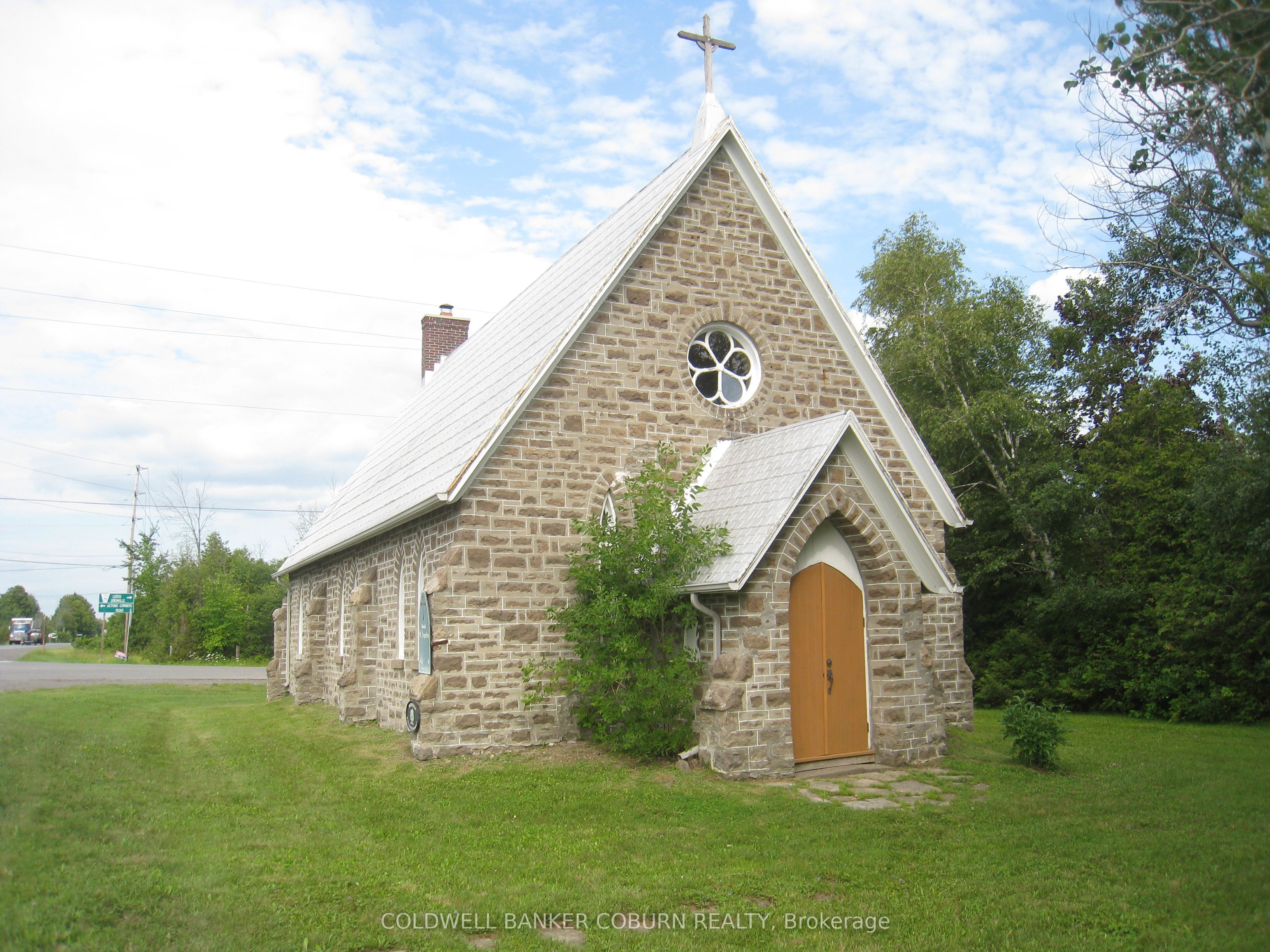 1598 County Rd 43 Road Property Photo 3