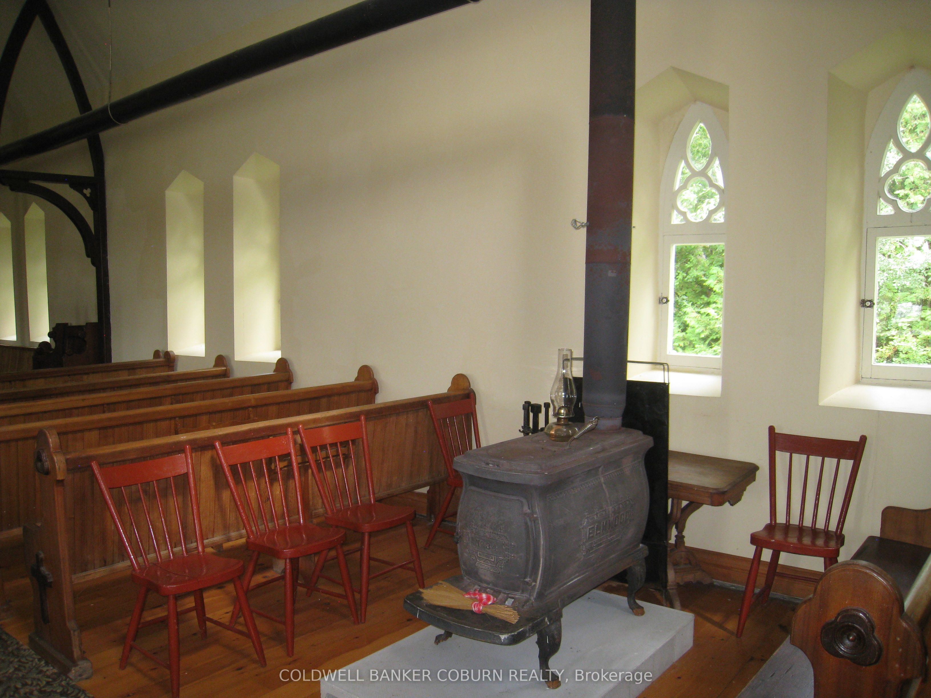 1598 County Rd 43 Road Property Photo 6
