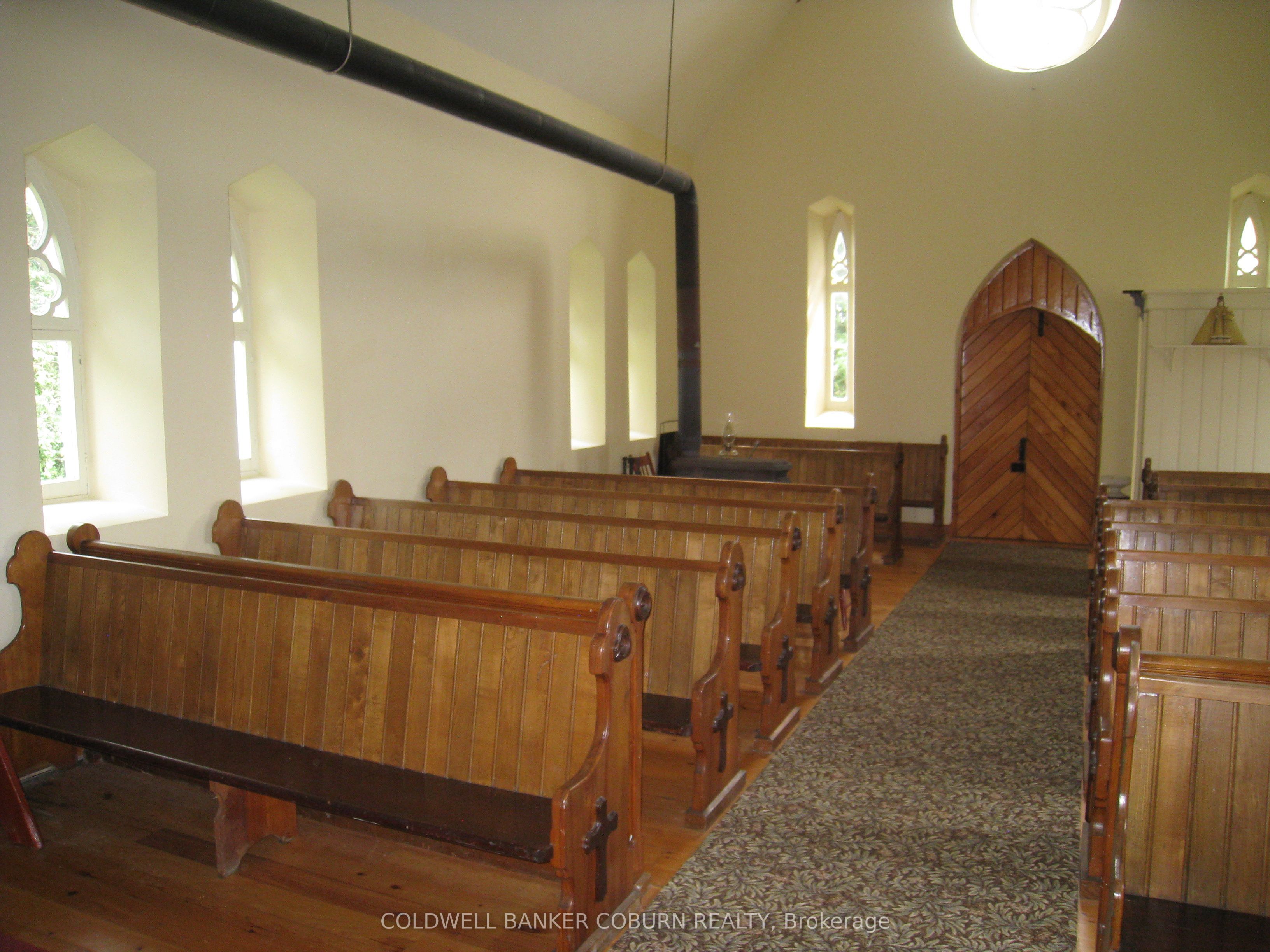 1598 County Rd 43 Road Property Photo 8