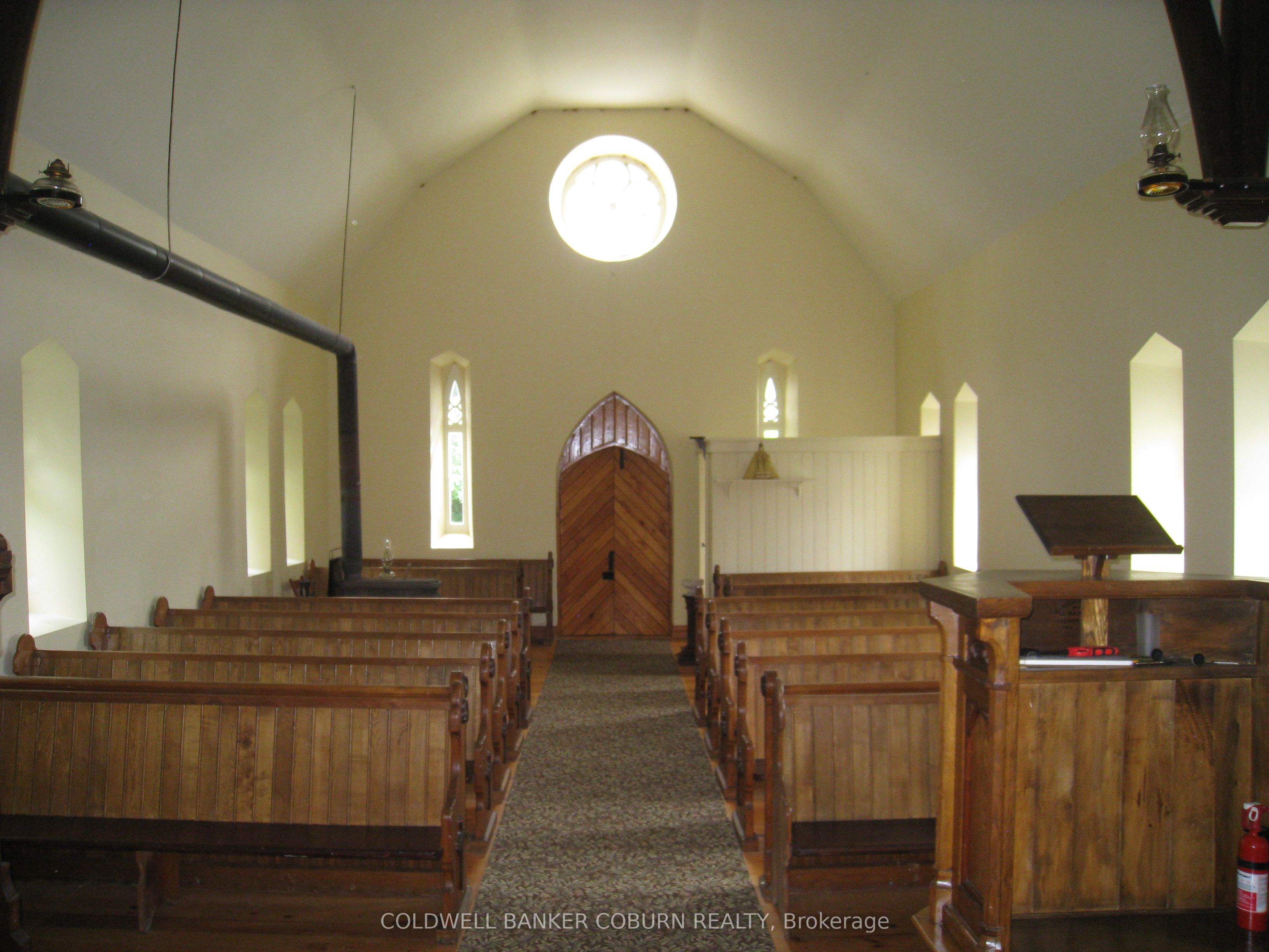 1598 County Rd 43 Road Property Photo 9