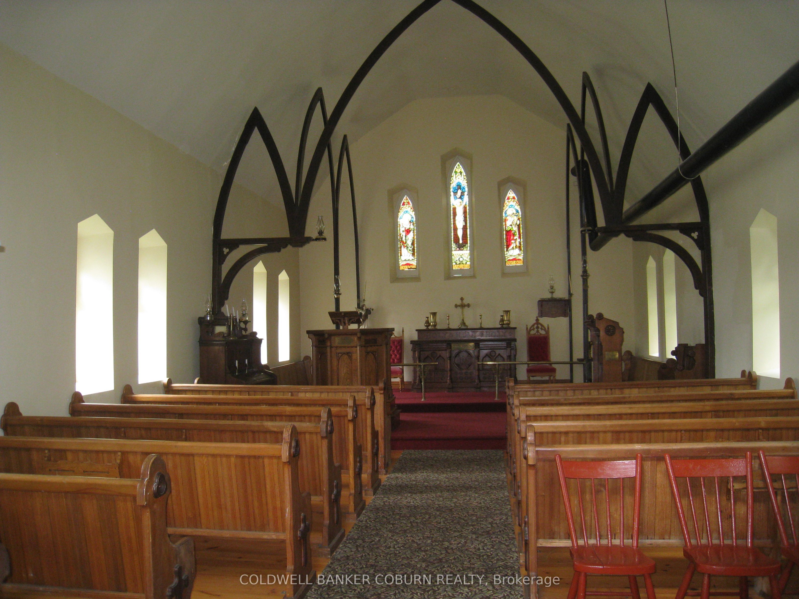 1598 County Rd 43 Road Property Photo 10