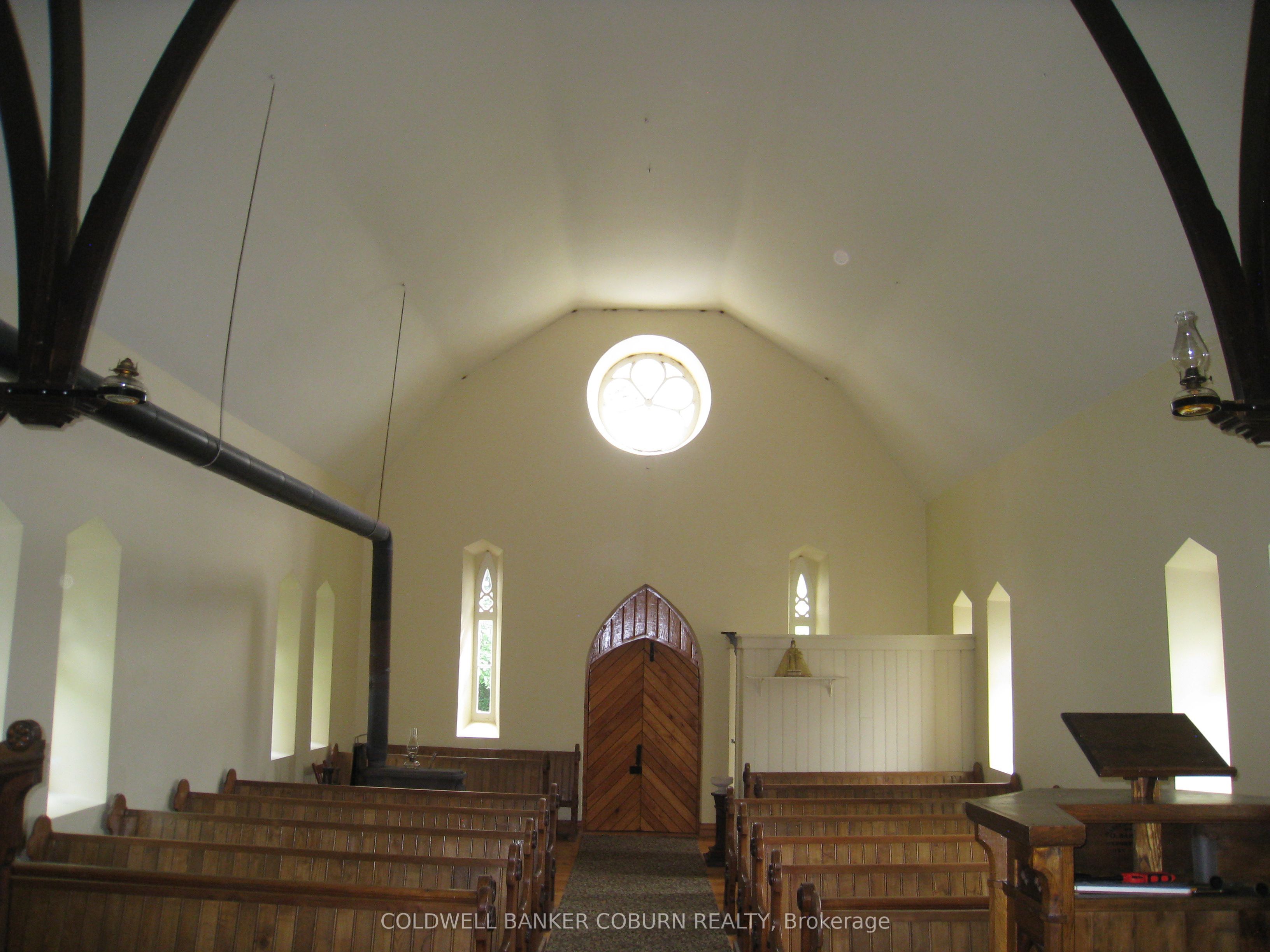 1598 County Rd 43 Road Property Photo 11