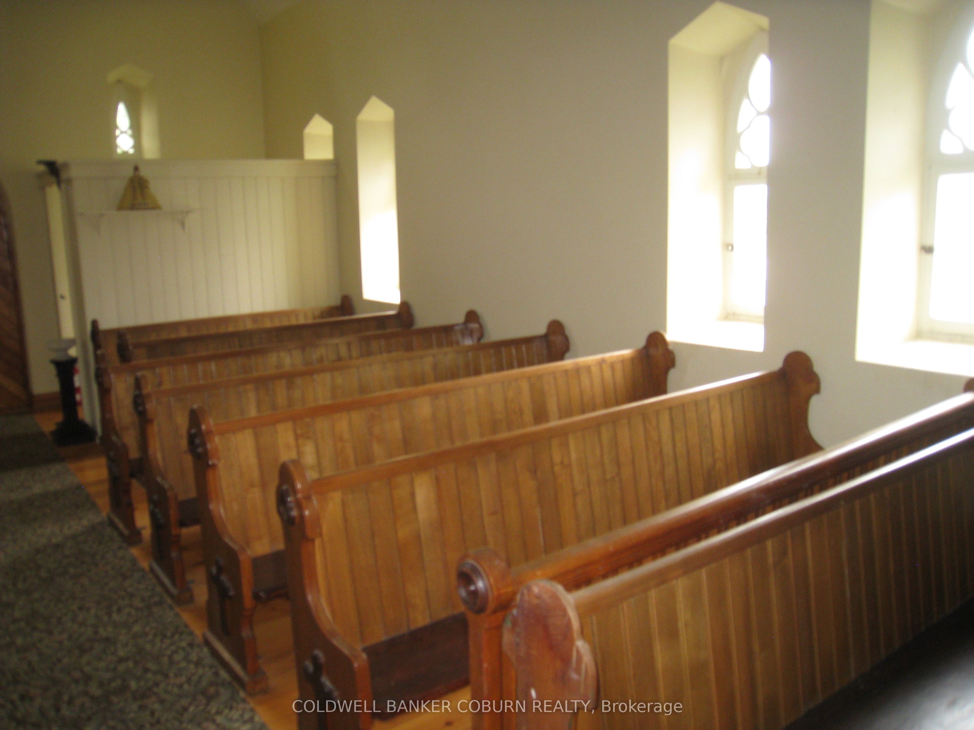 1598 County Rd 43 Road Property Photo 12