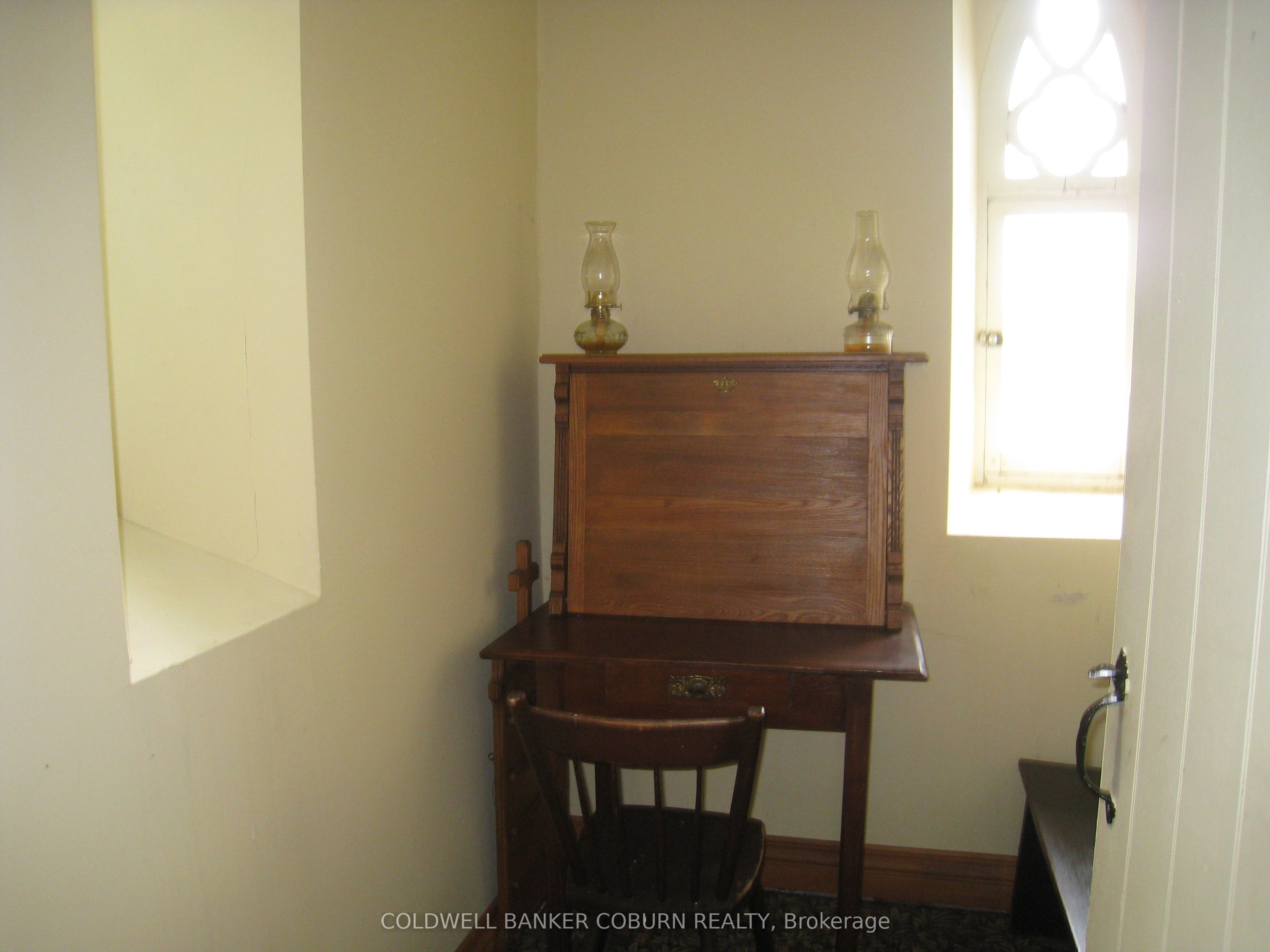 1598 County Rd 43 Road Property Photo 15