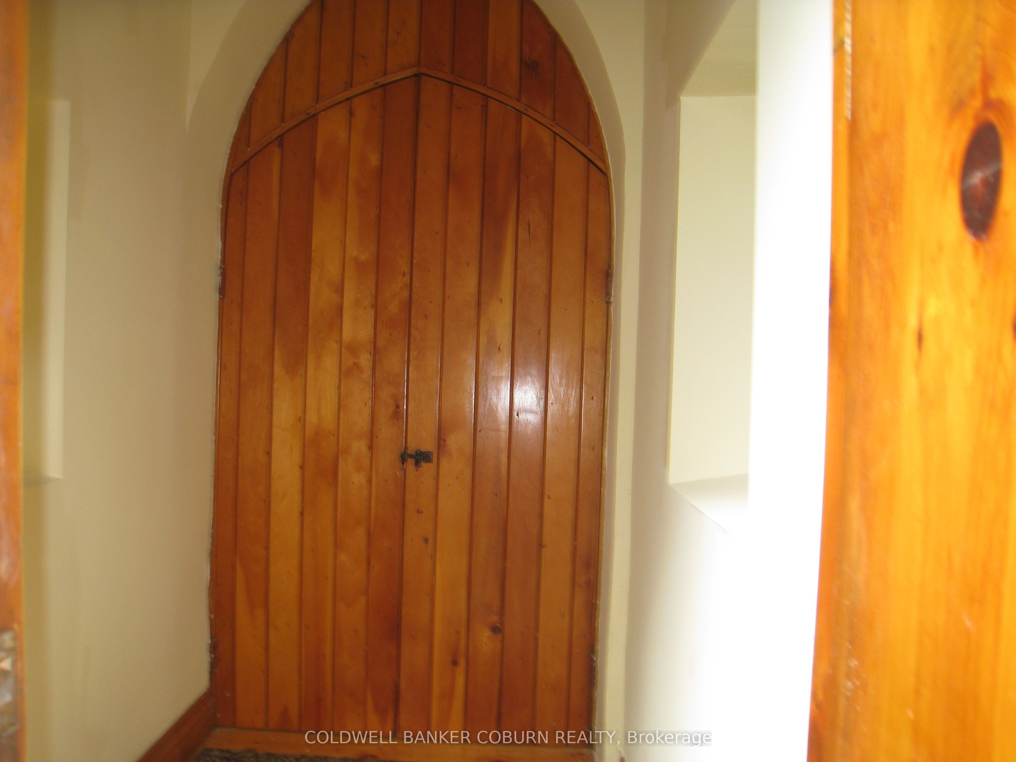 1598 County Rd 43 Road Property Photo 16