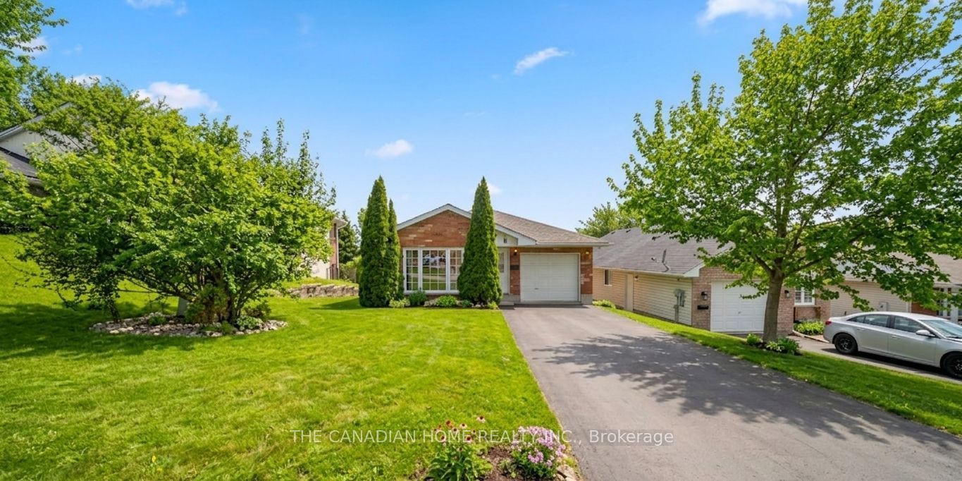 196 Lingham Street Property Photo 1