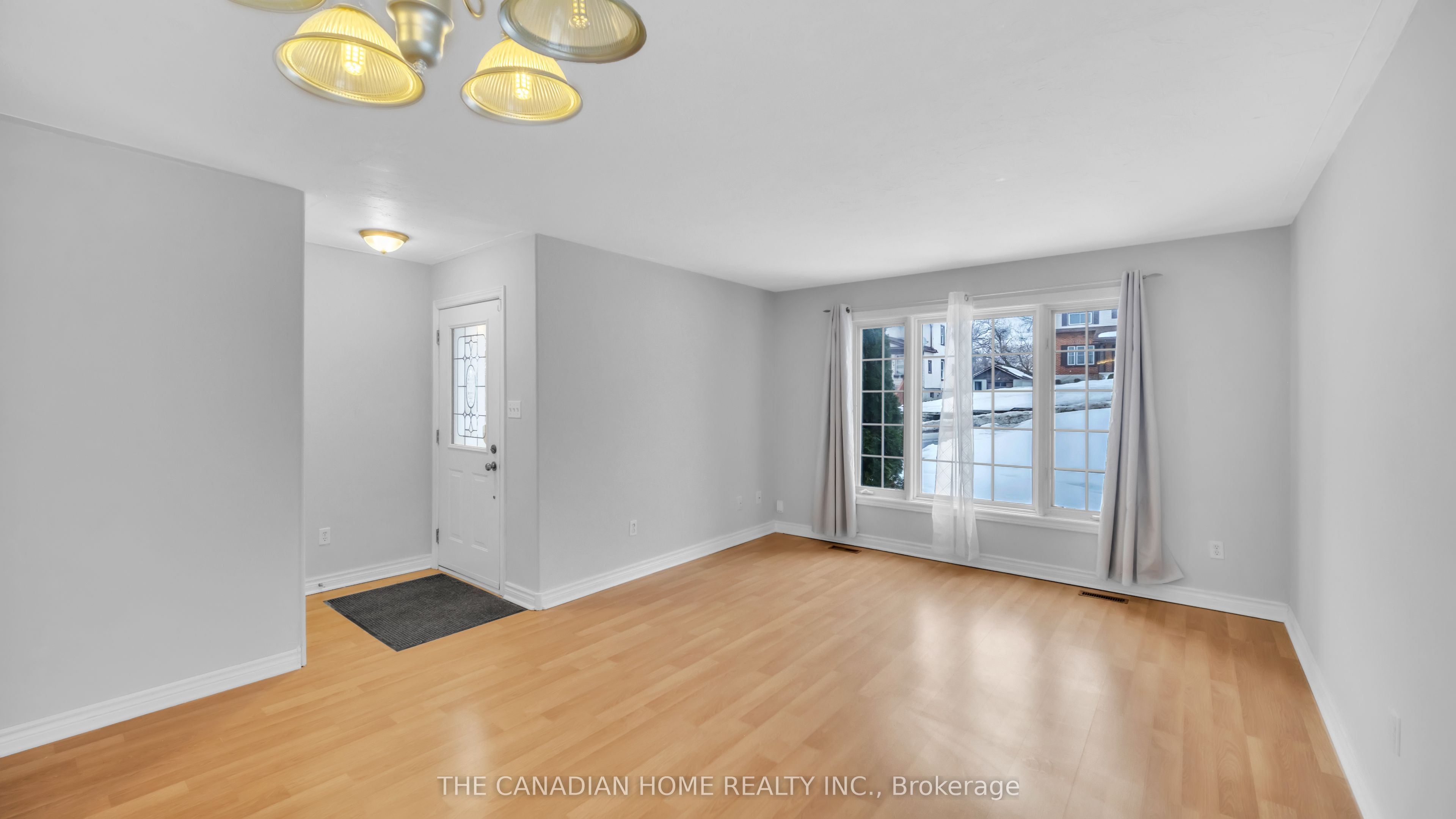 196 Lingham Street Property Photo 3
