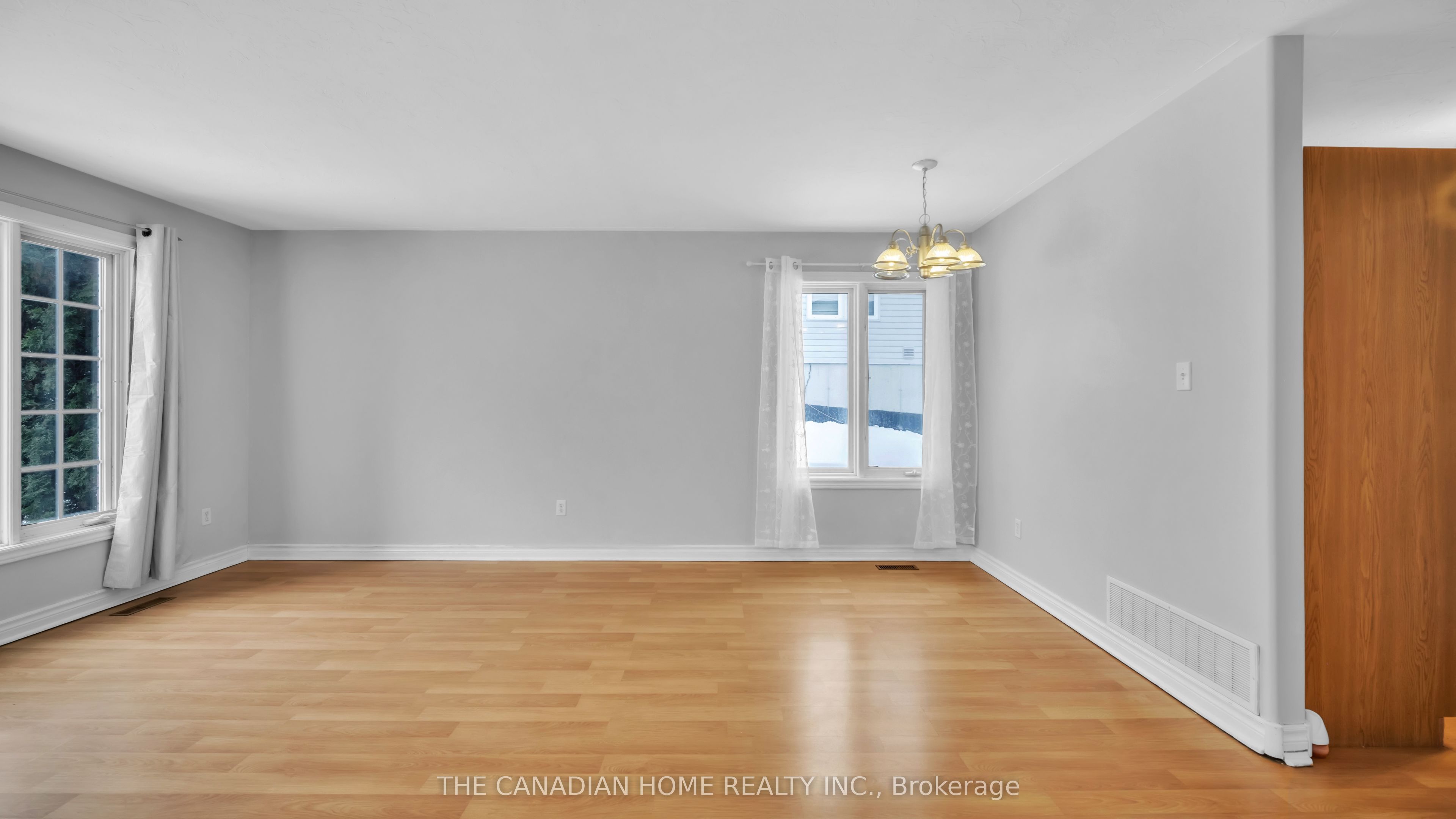 196 Lingham Street Property Photo 6