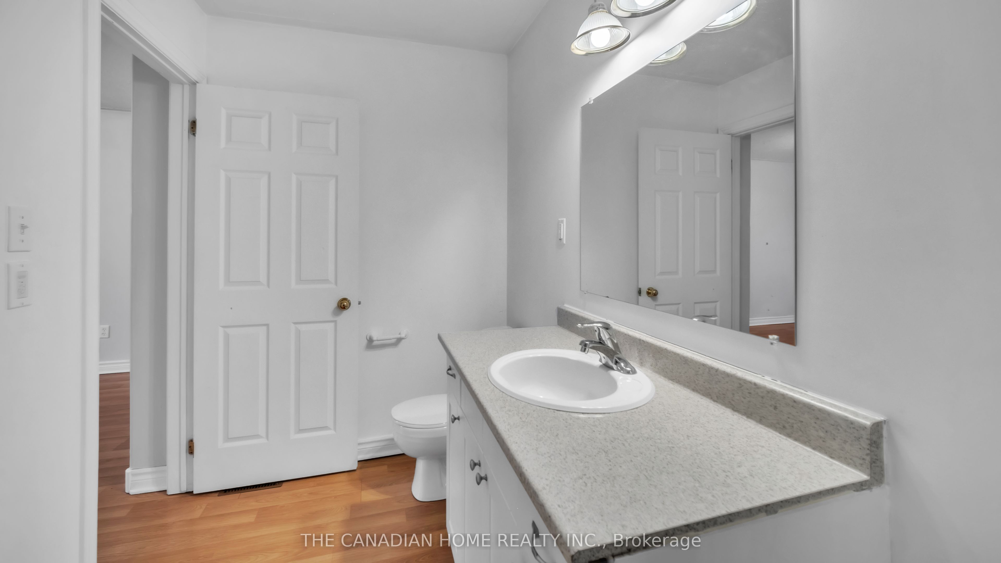 196 Lingham Street Property Photo 7