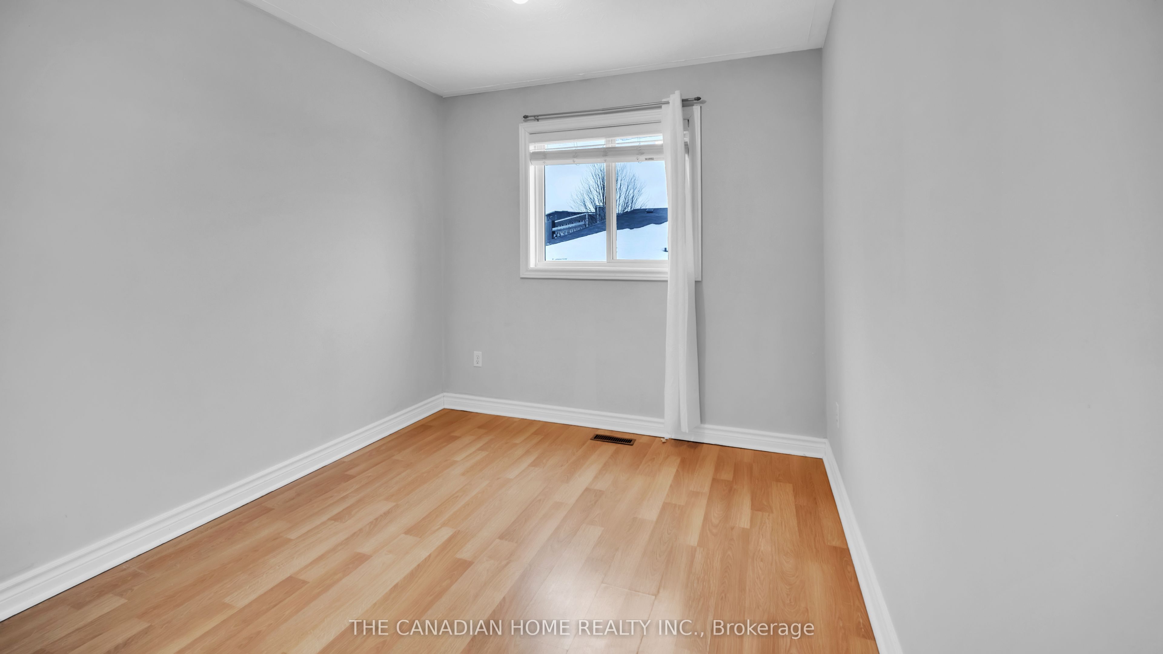 196 Lingham Street Property Photo 19