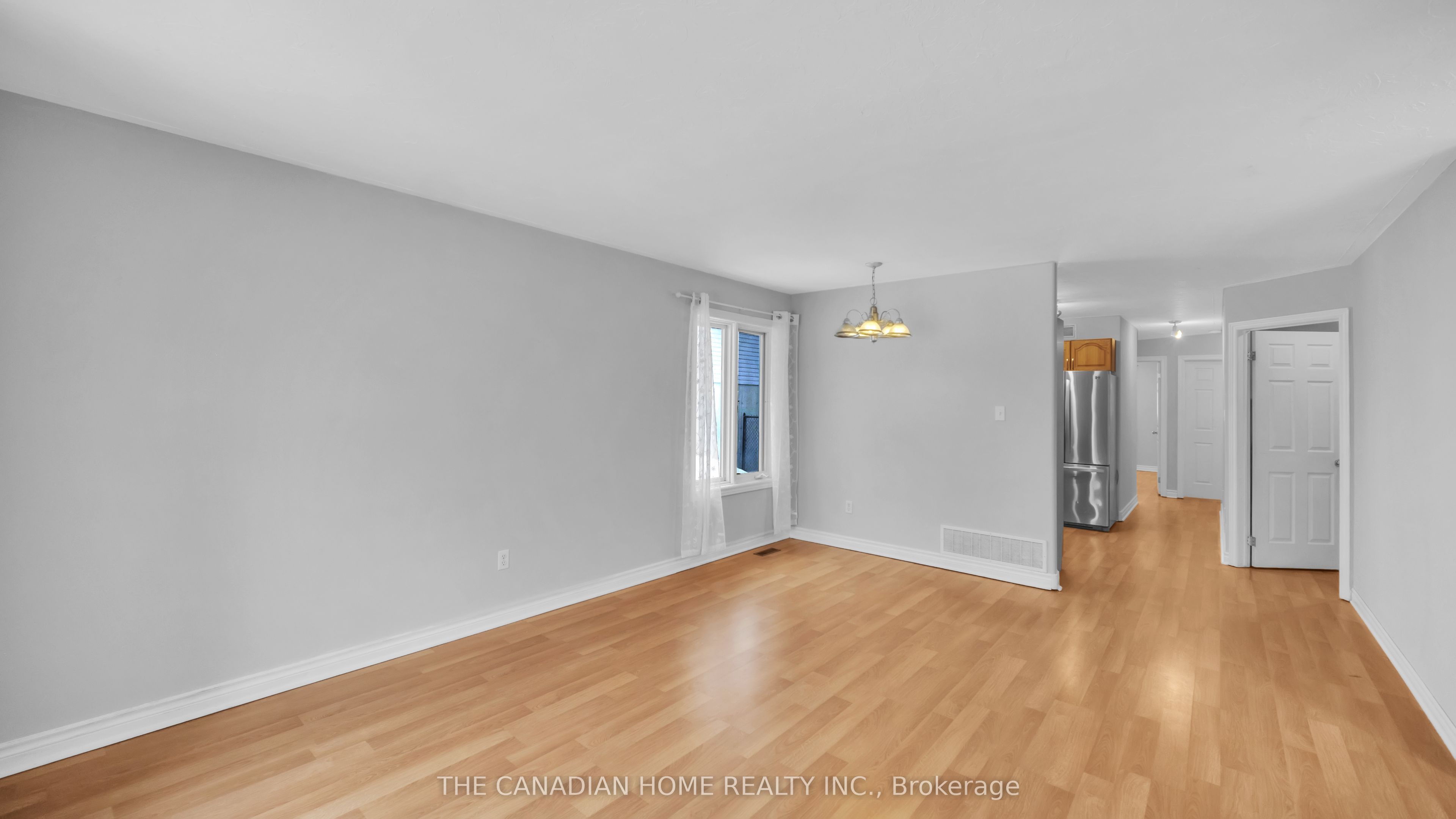 196 Lingham Street Property Photo 20