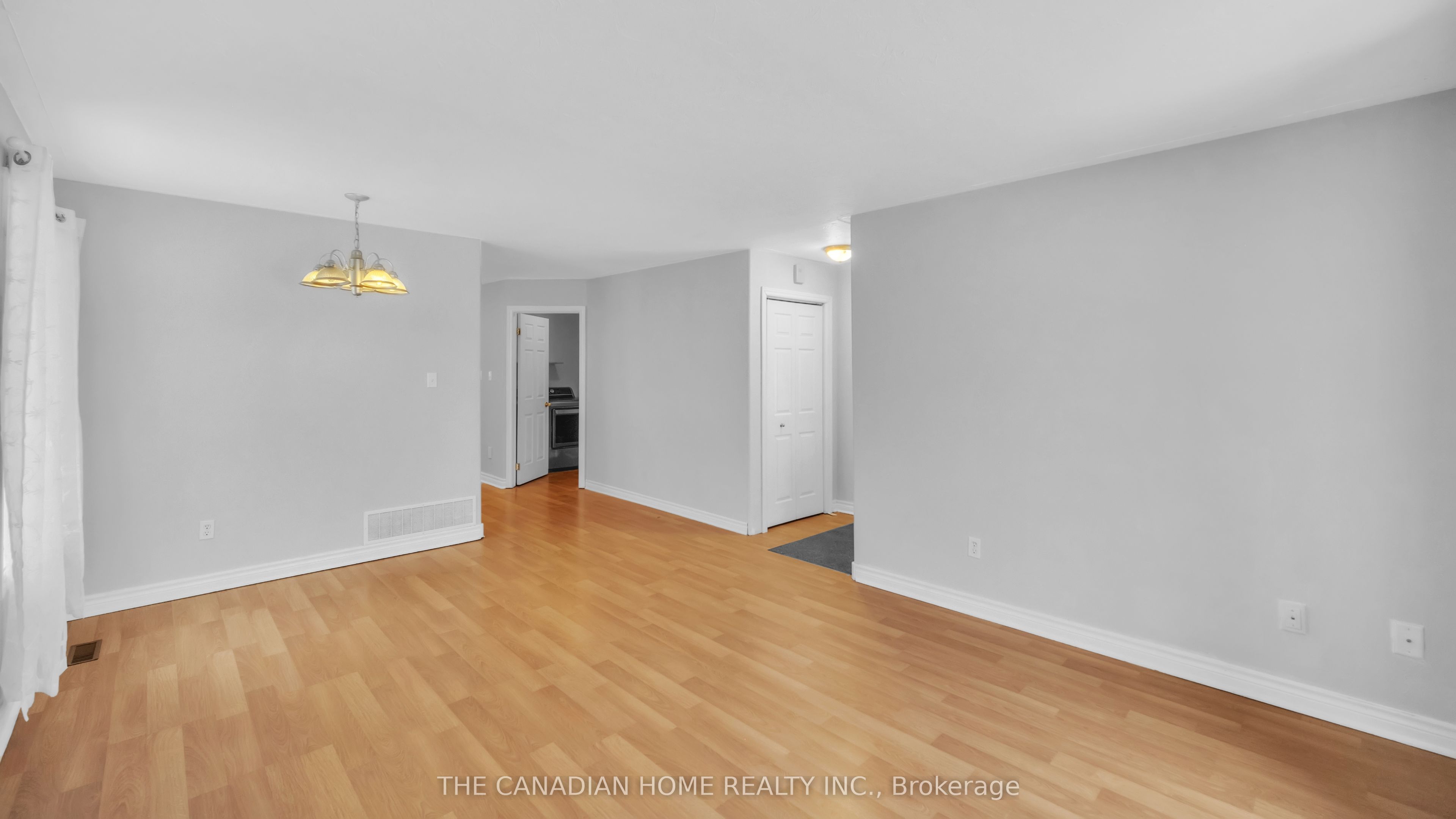 196 Lingham Street Property Photo 21