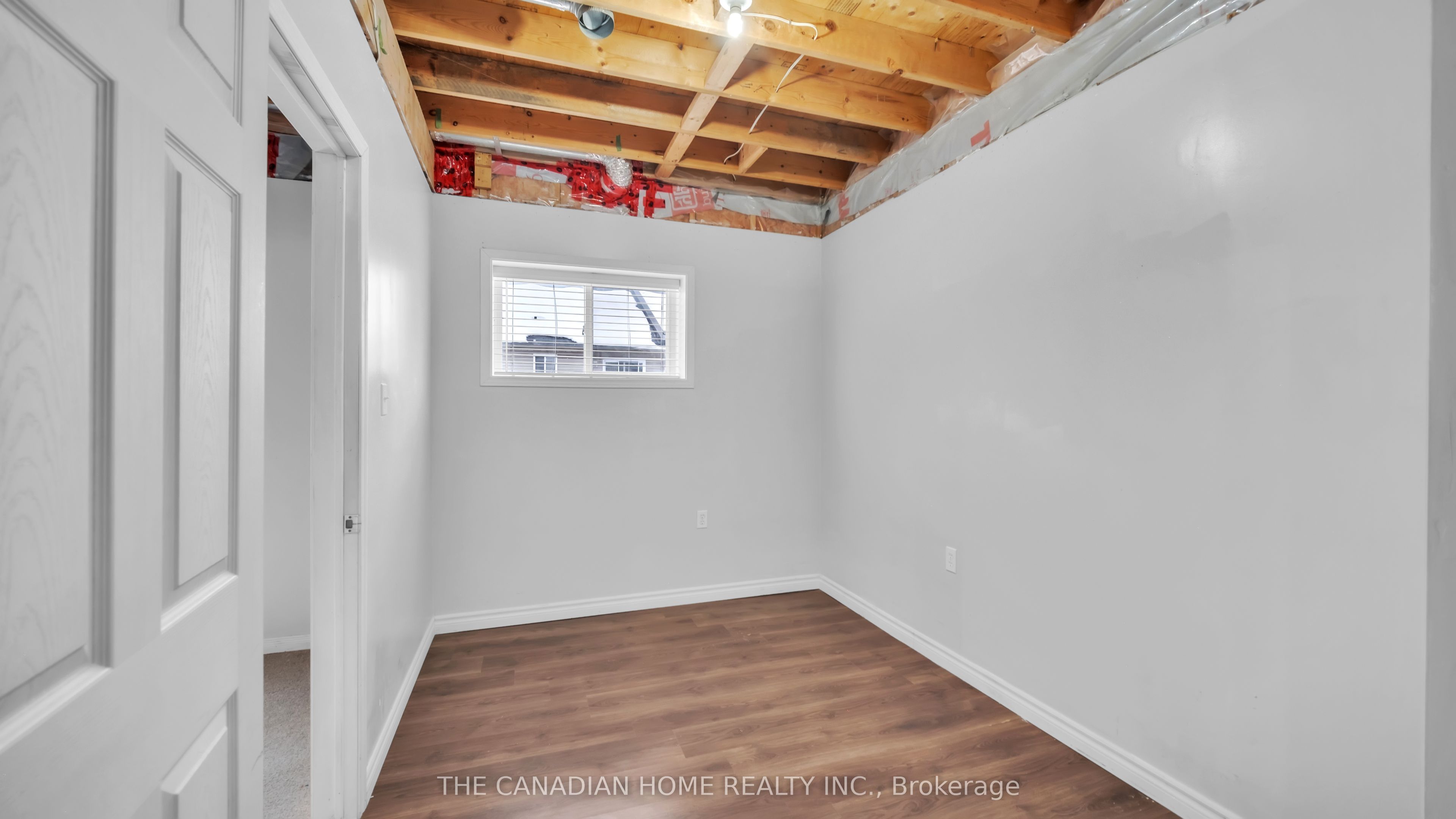 196 Lingham Street Property Photo 22