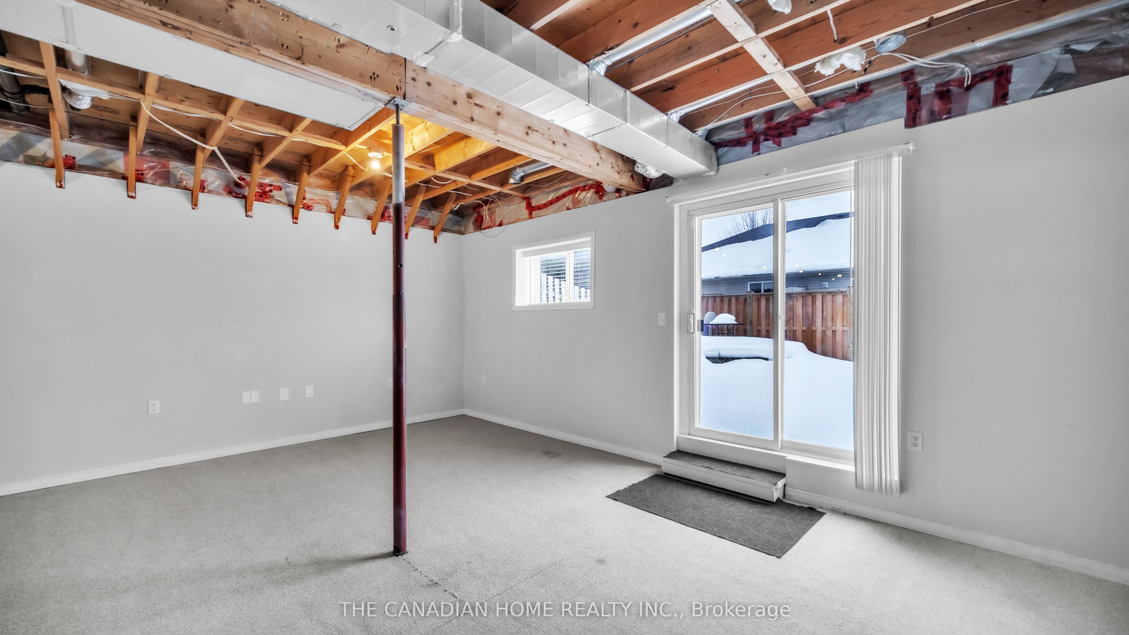 196 Lingham Street Property Photo 23
