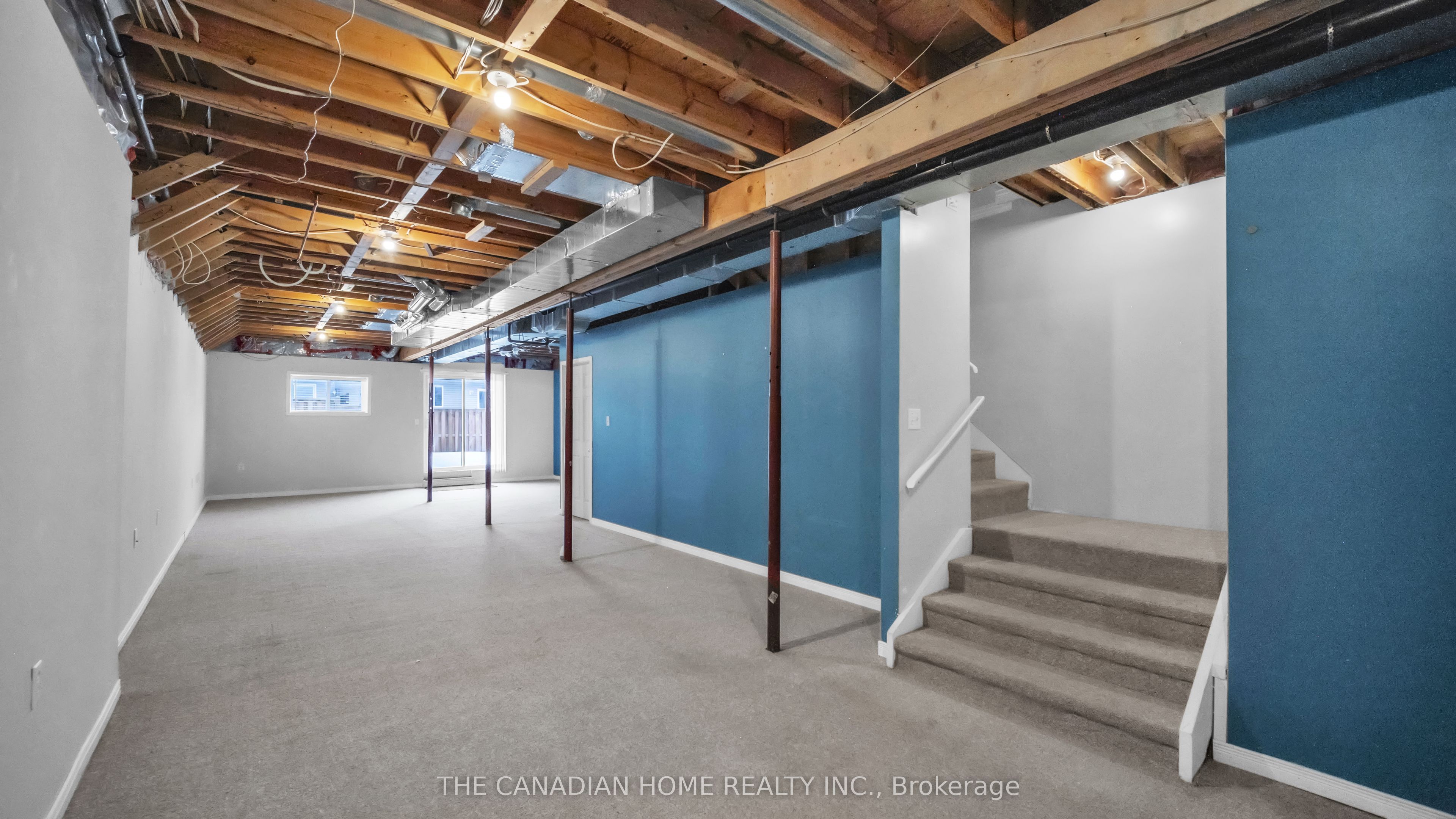 196 Lingham Street Property Photo 25