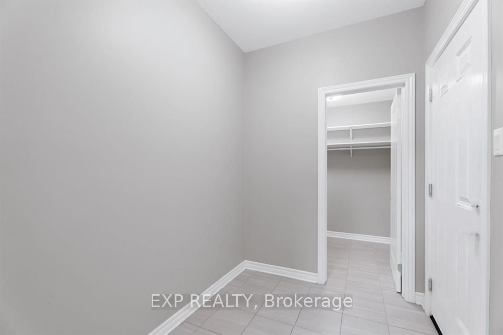 848 Snowdrop Crescent Property Photo 7