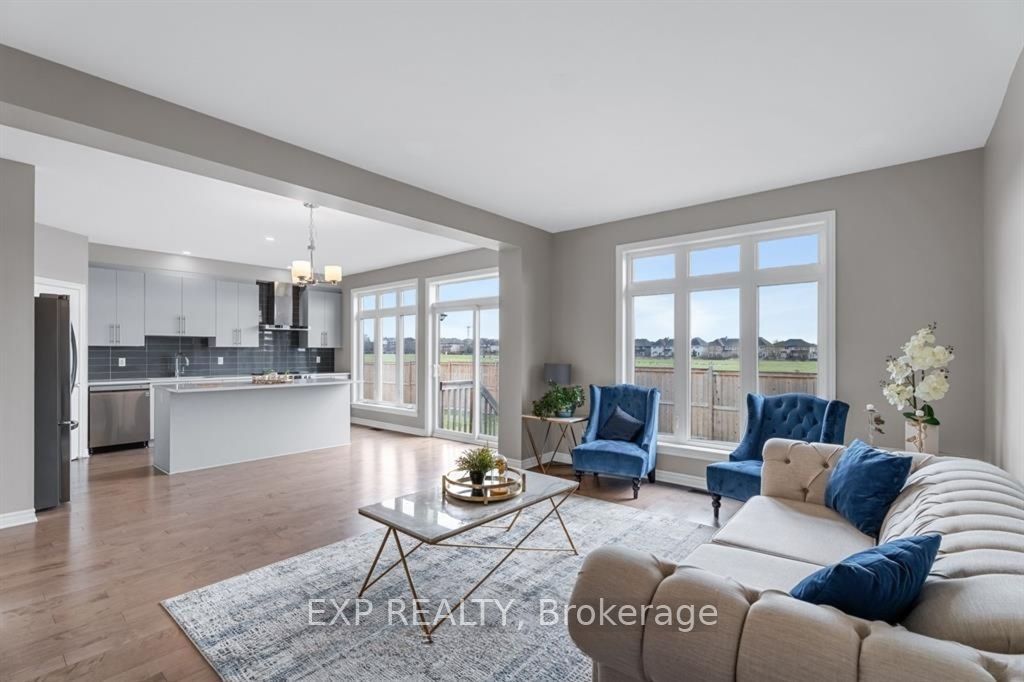848 Snowdrop Crescent Property Photo 16