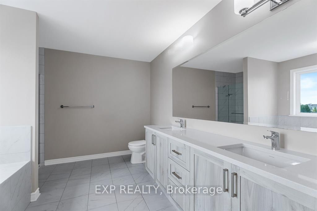848 Snowdrop Crescent Property Photo 17