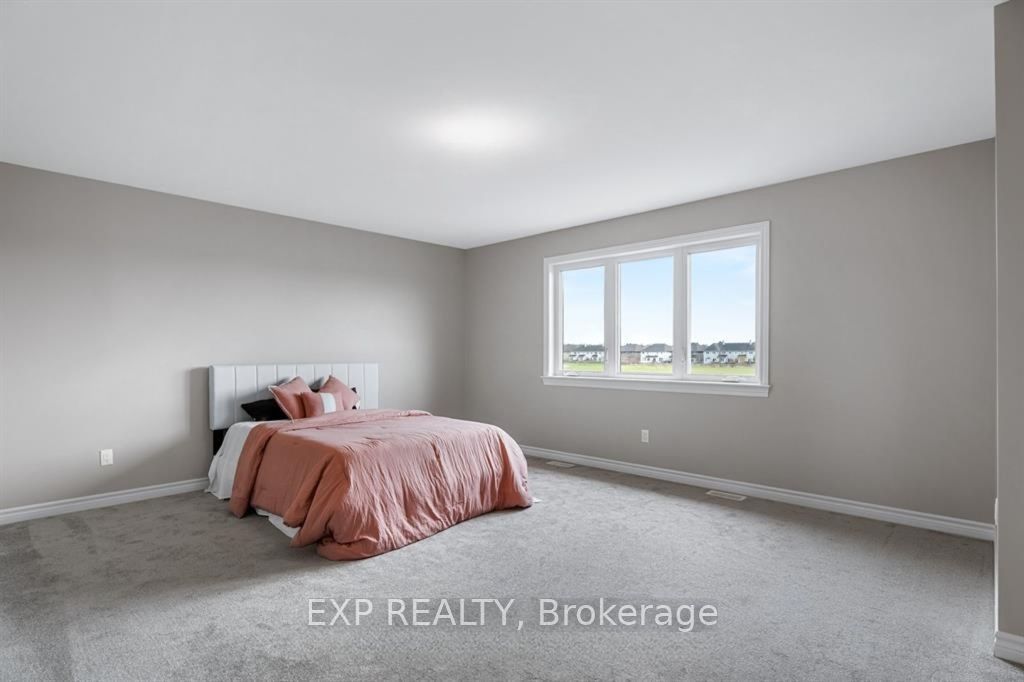 848 Snowdrop Crescent Property Photo 20