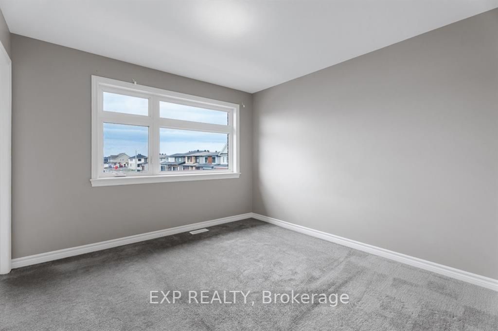 848 Snowdrop Crescent Property Photo 22