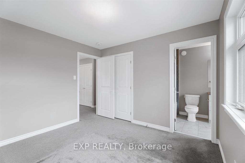 848 Snowdrop Crescent Property Photo 23