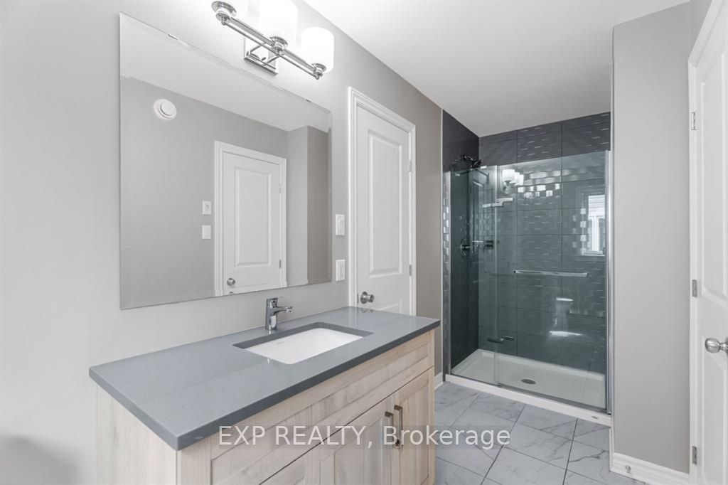 848 Snowdrop Crescent Property Photo 24