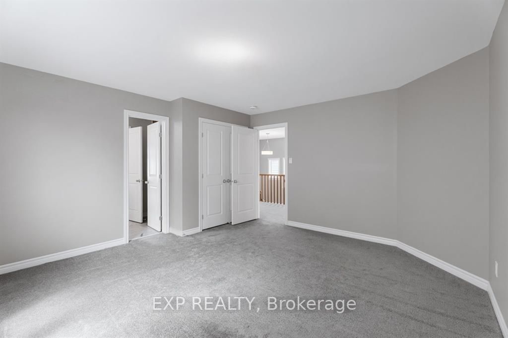848 Snowdrop Crescent Property Photo 25