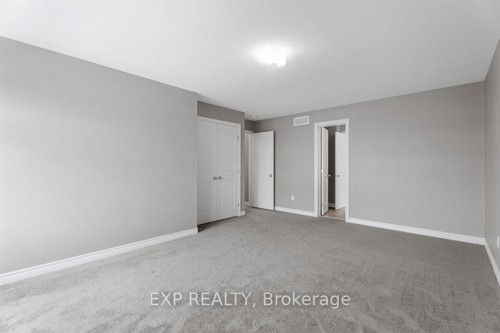 848 Snowdrop Crescent Property Photo 28