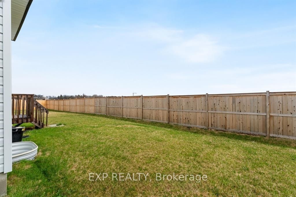 848 Snowdrop Crescent Property Photo 29