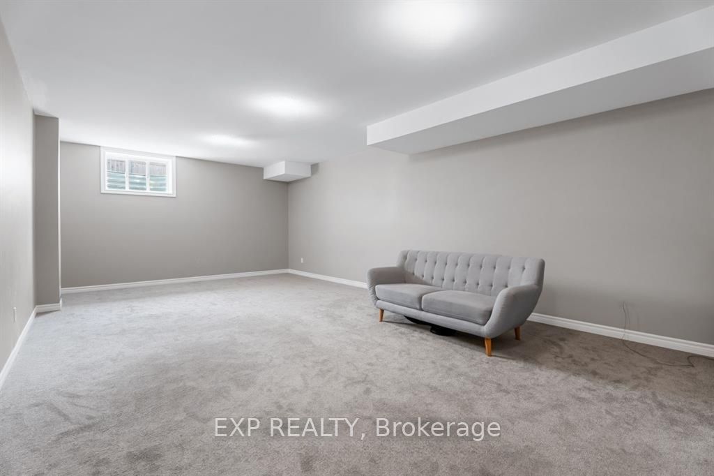 848 Snowdrop Crescent Property Photo 30