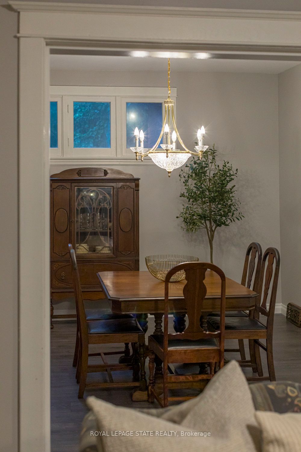 90 Blake Street Property Photo 3